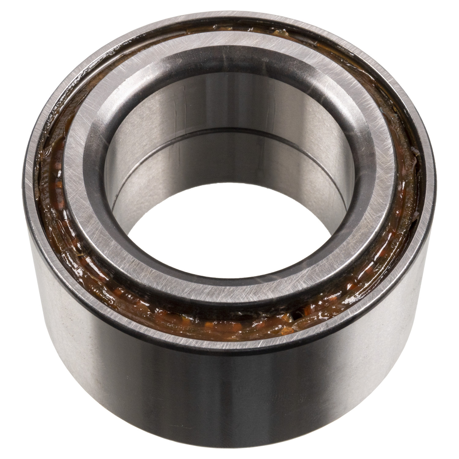 FEBI BILSTEIN 173913