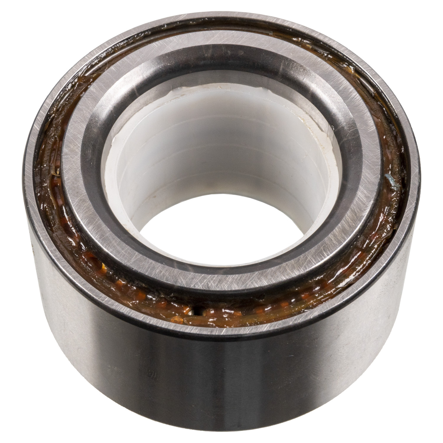 FEBI BILSTEIN 173913
