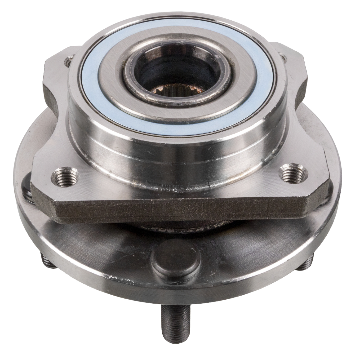 FEBI BILSTEIN 173917