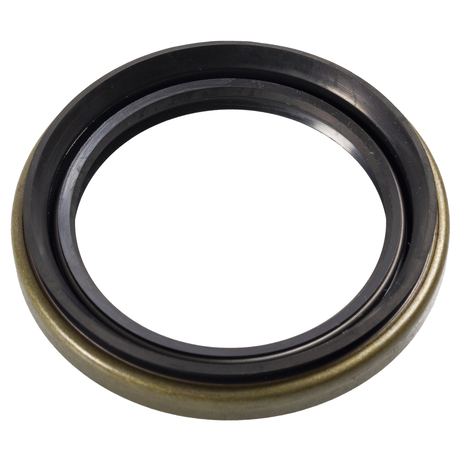 FEBI BILSTEIN 173918