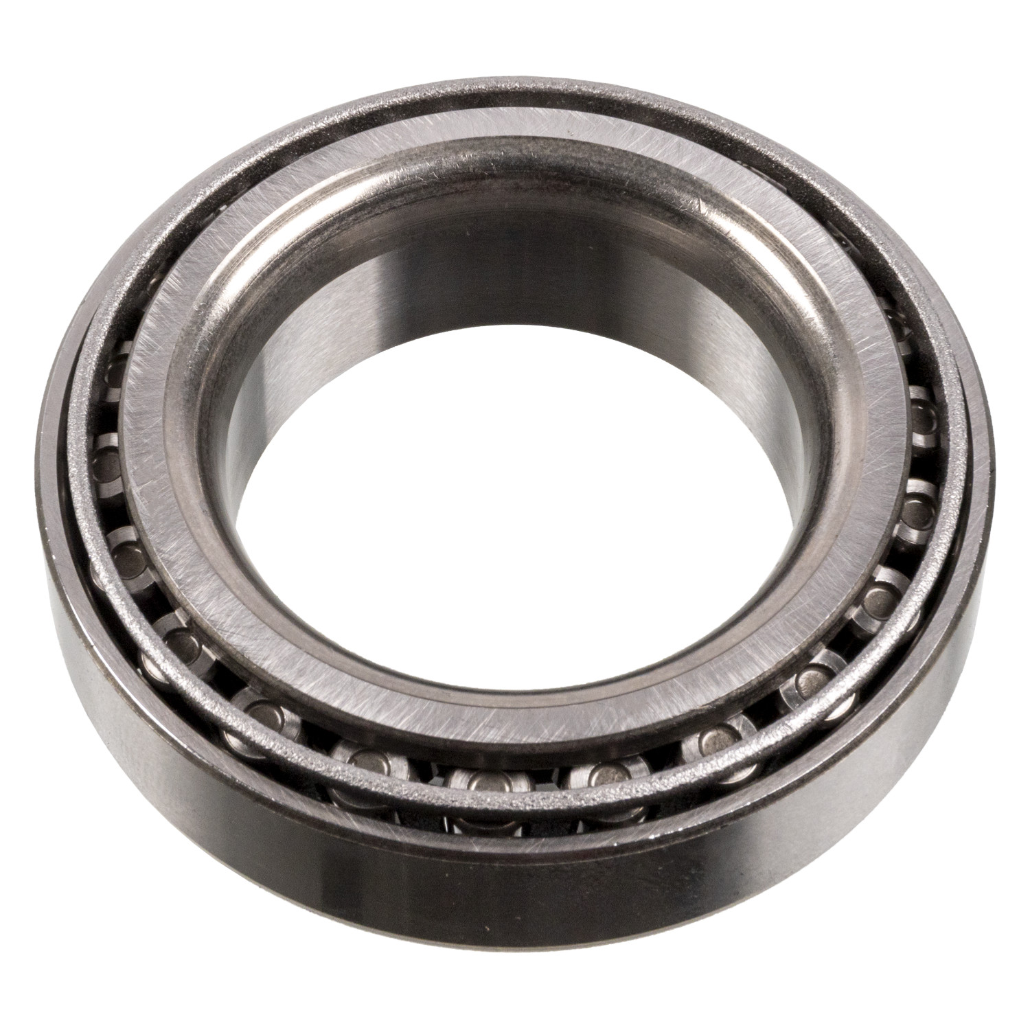 FEBI BILSTEIN 173925