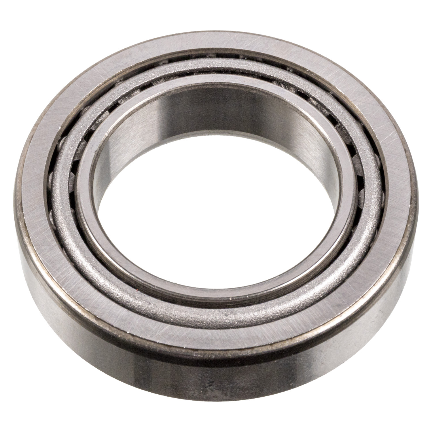 FEBI BILSTEIN 173925