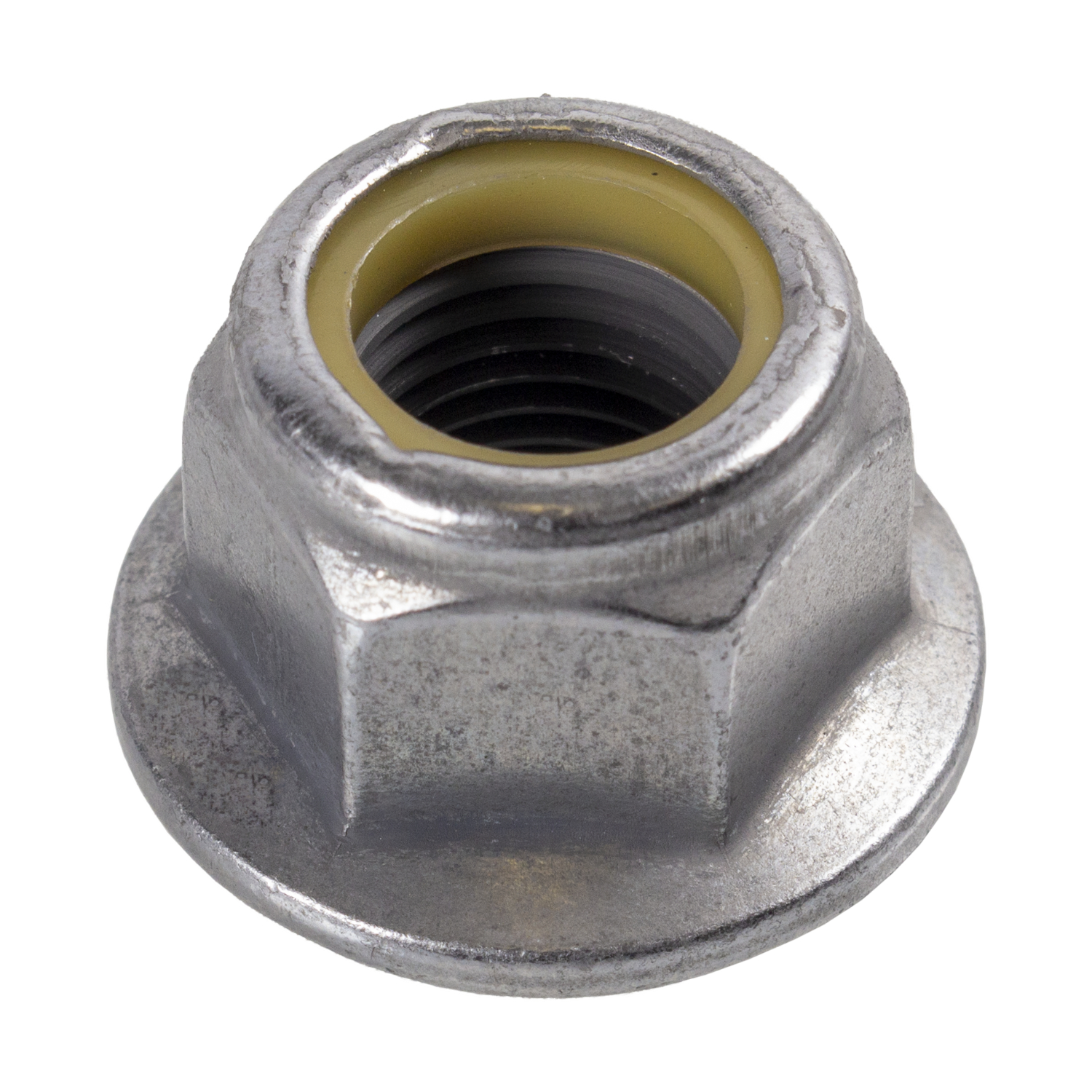FEBI BILSTEIN 173926