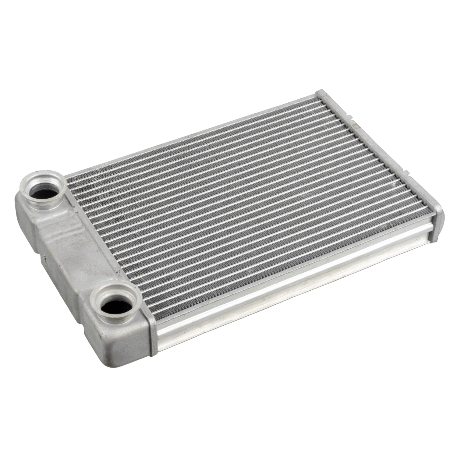 FEBI BILSTEIN 173936