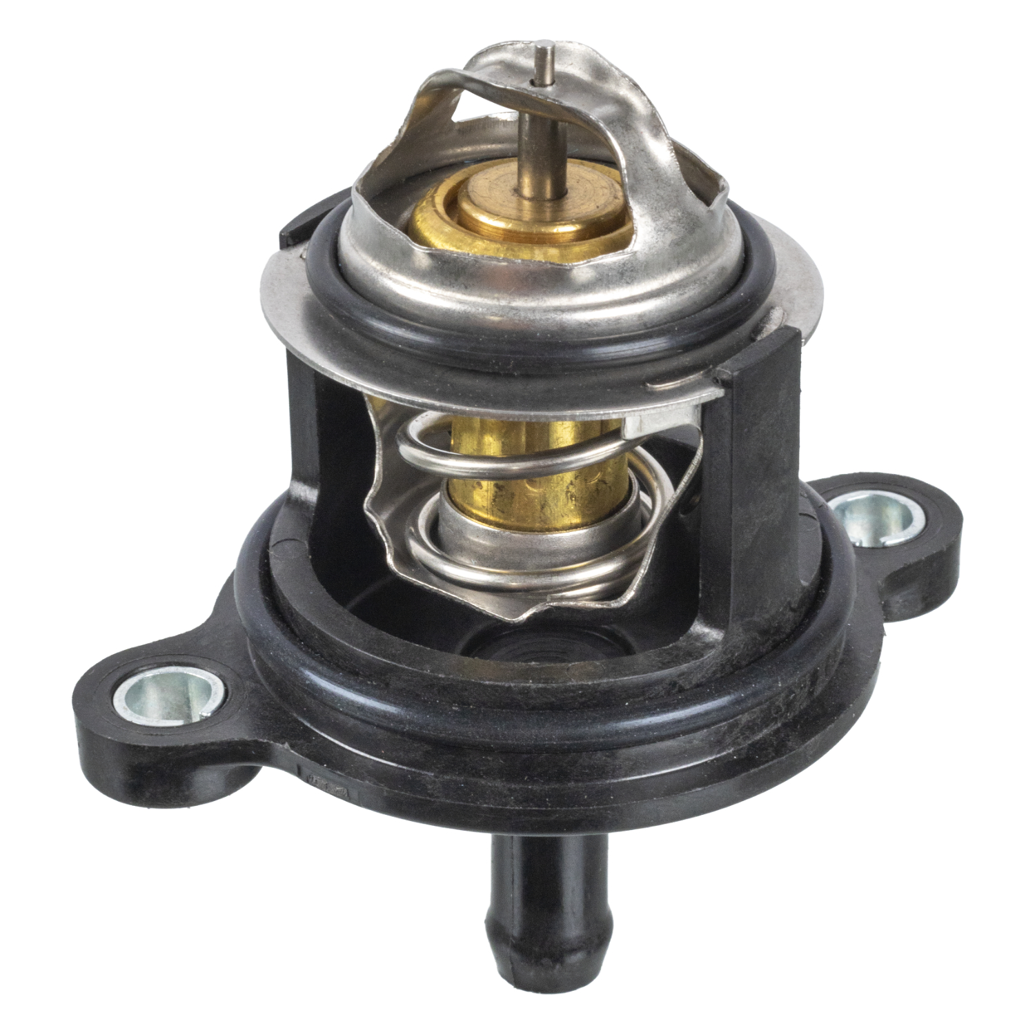 FEBI BILSTEIN 173939