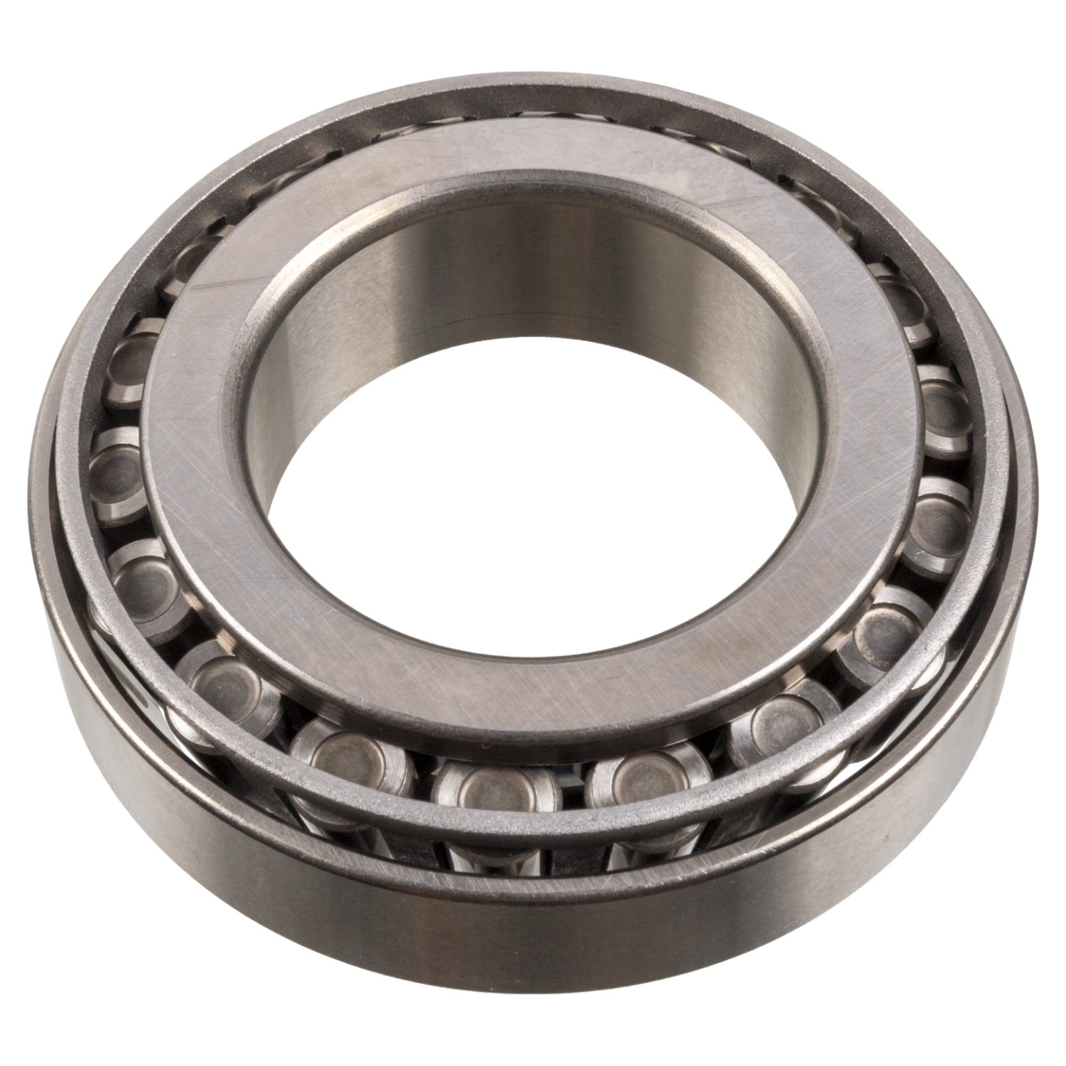 FEBI BILSTEIN 173942