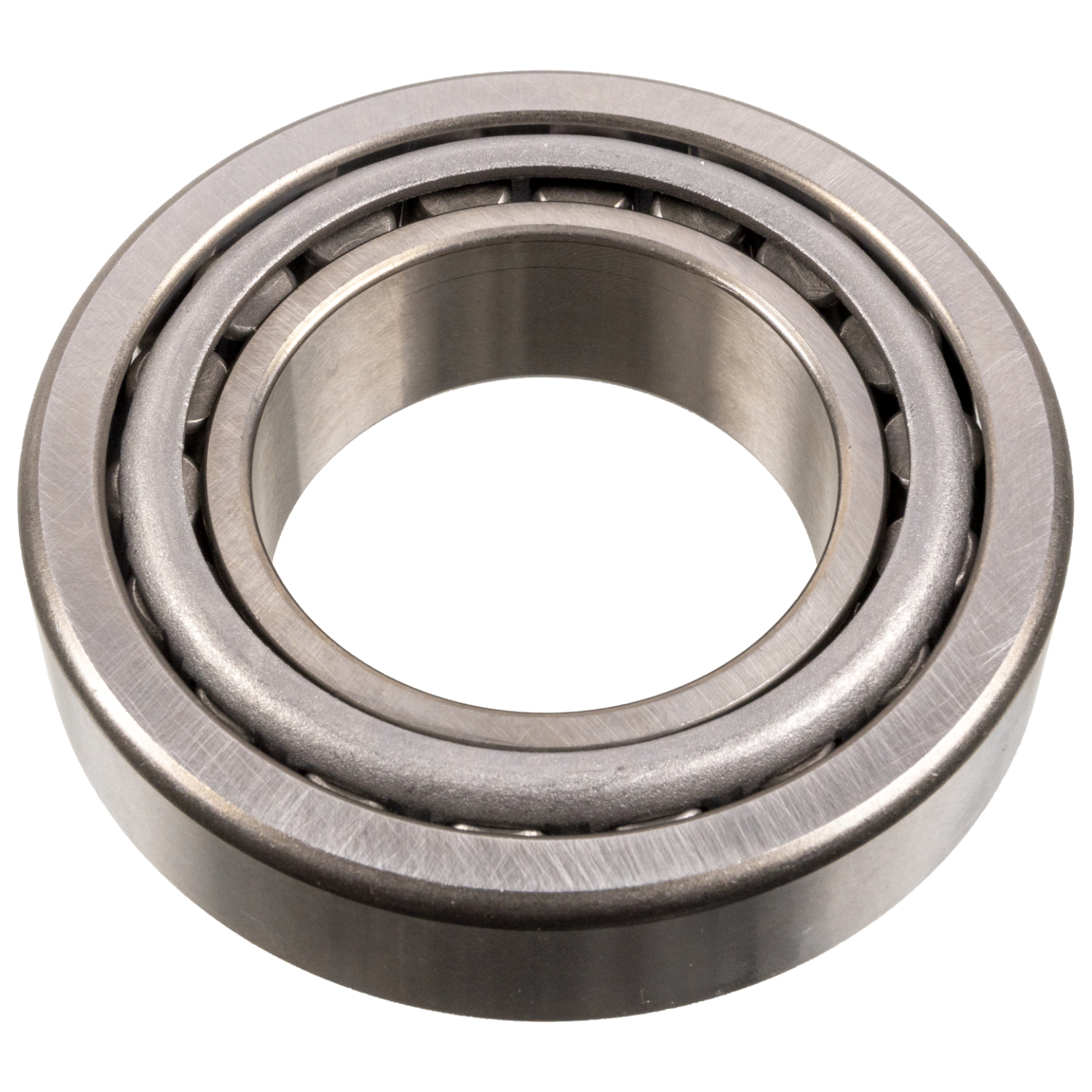 FEBI BILSTEIN 173942
