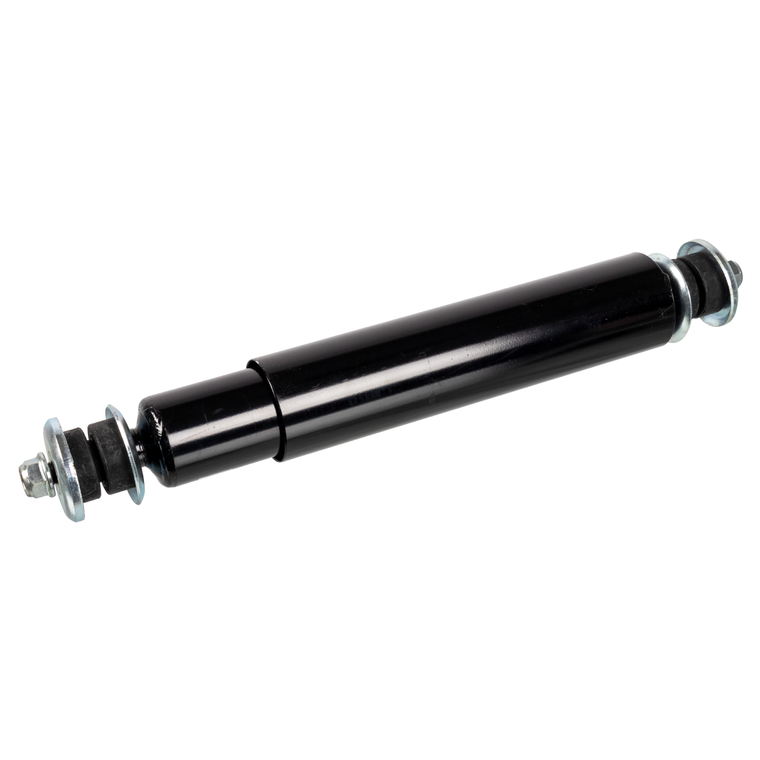 FEBI BILSTEIN 173951