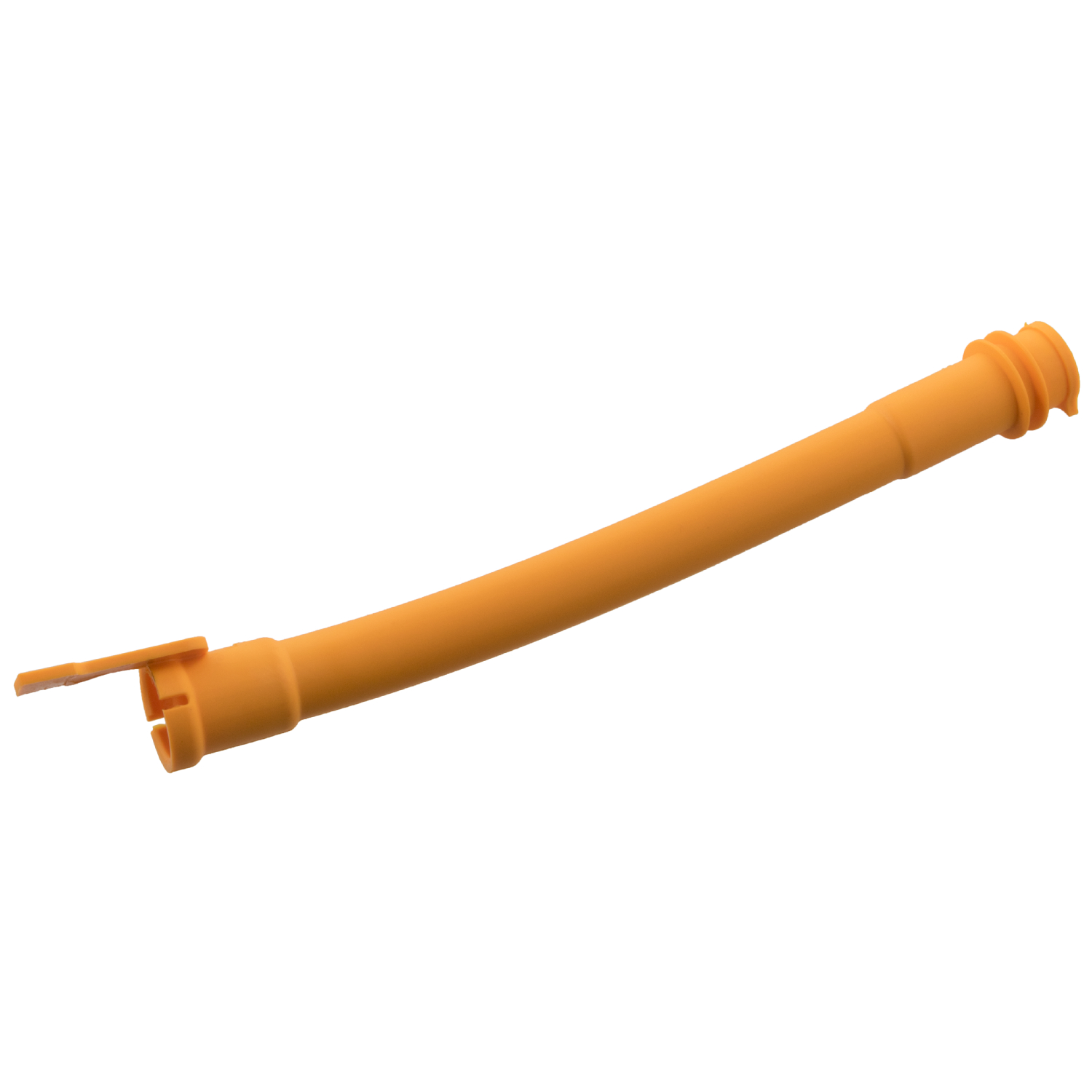 FEBI BILSTEIN 173954