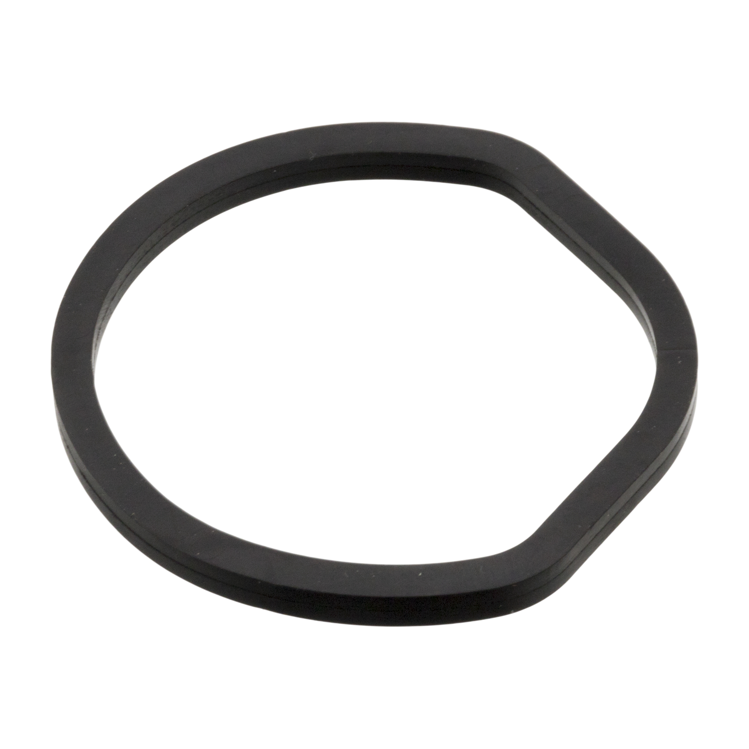 FEBI BILSTEIN 173982