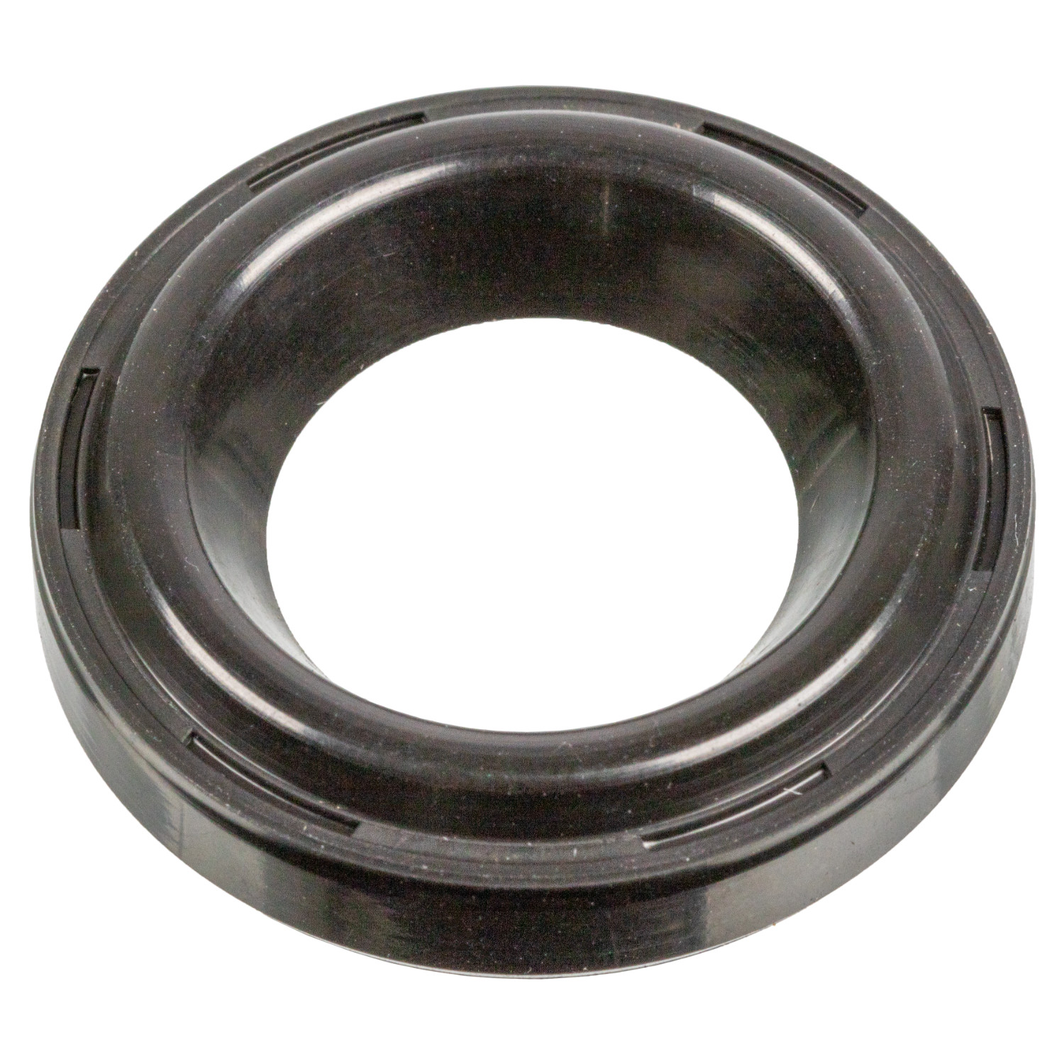 FEBI BILSTEIN 173984