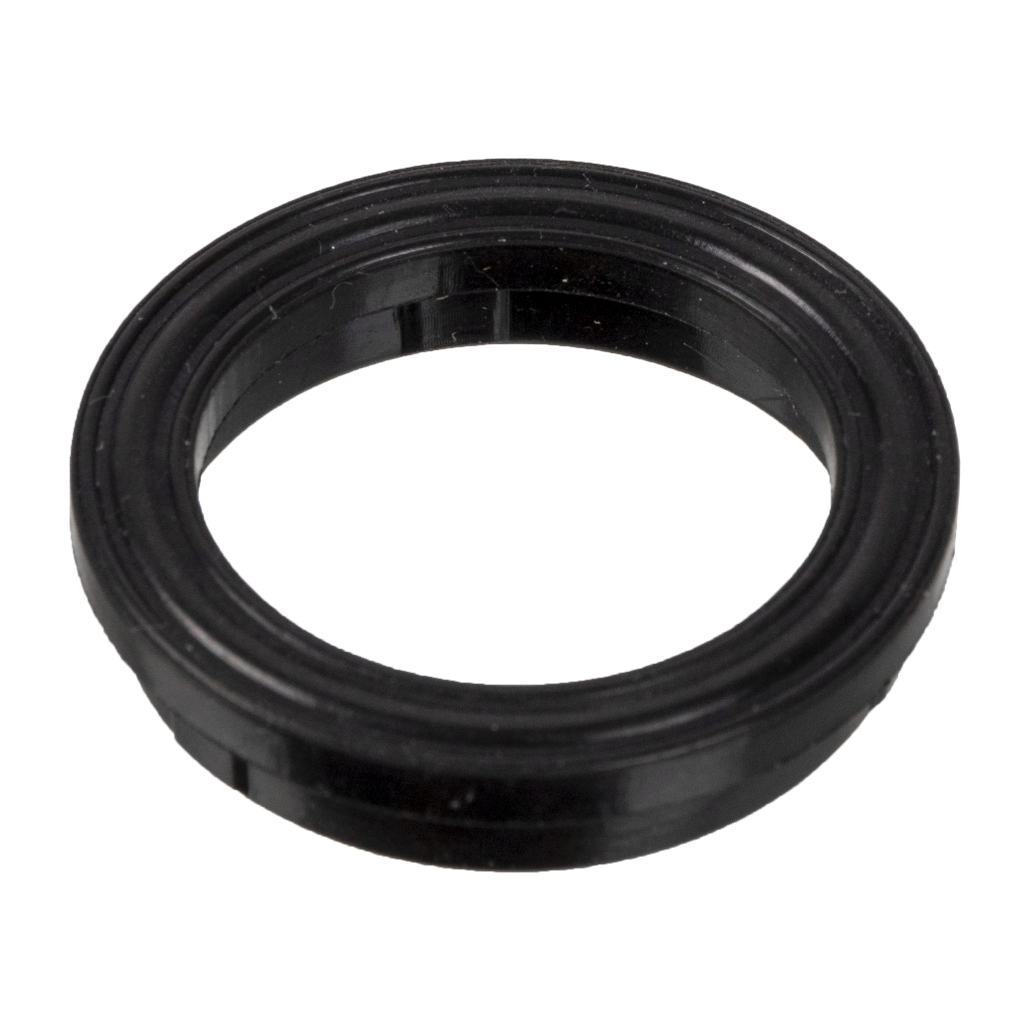 FEBI BILSTEIN 173985
