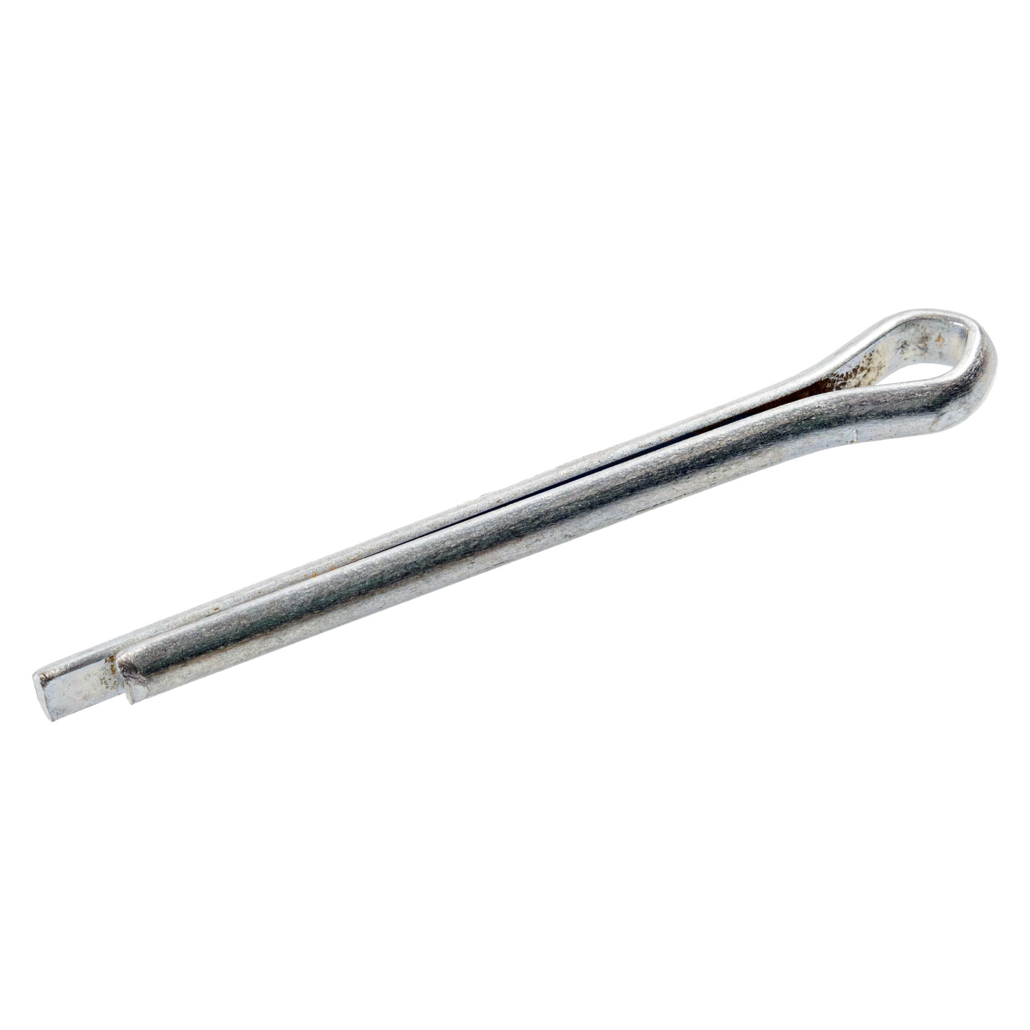 FEBI BILSTEIN 173993