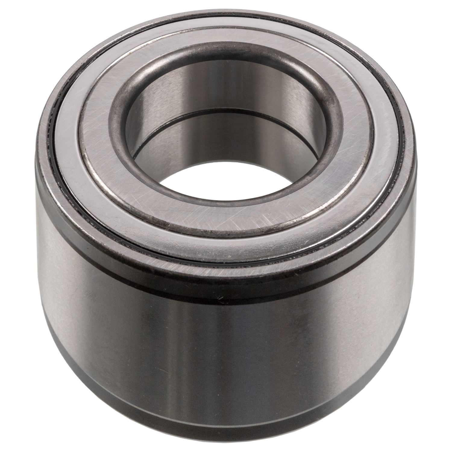 FEBI BILSTEIN 173995