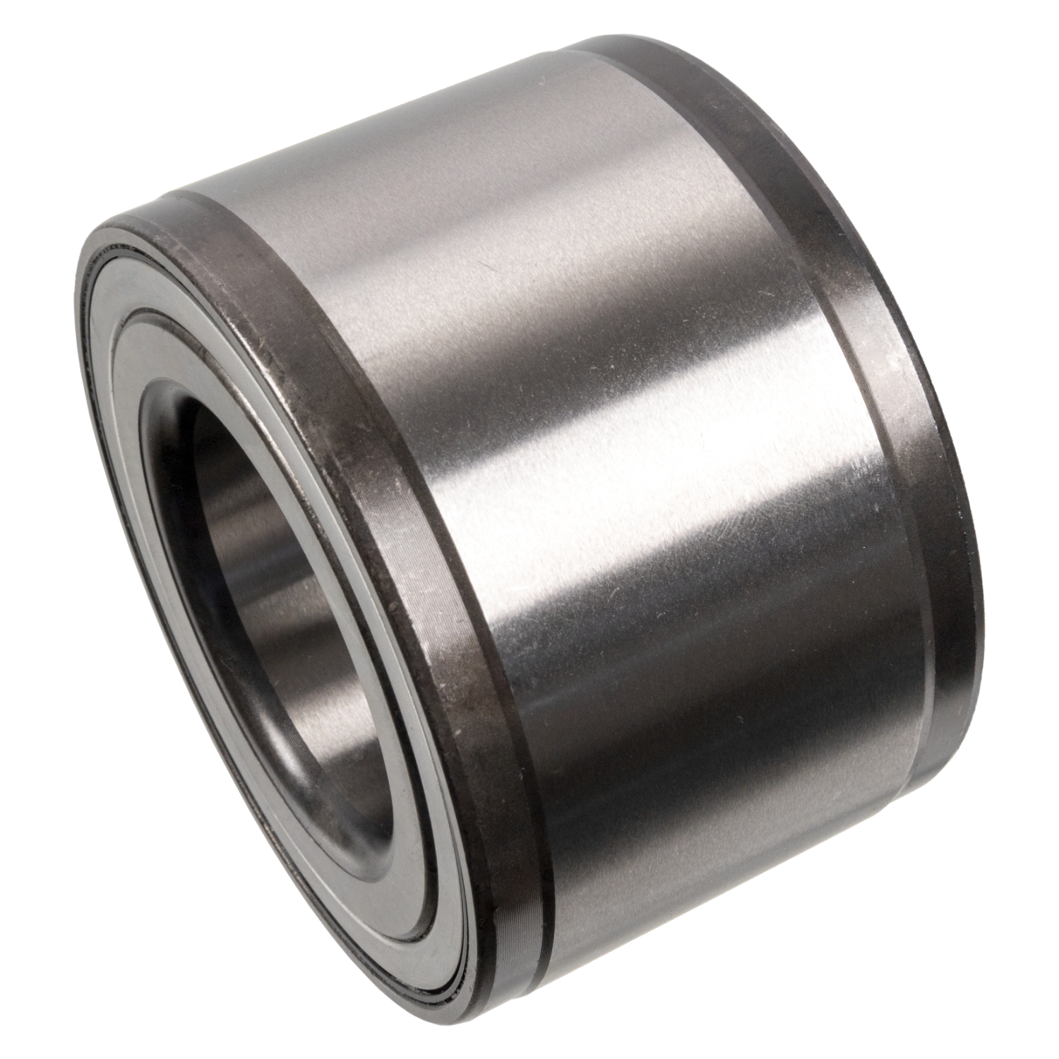 FEBI BILSTEIN 173995