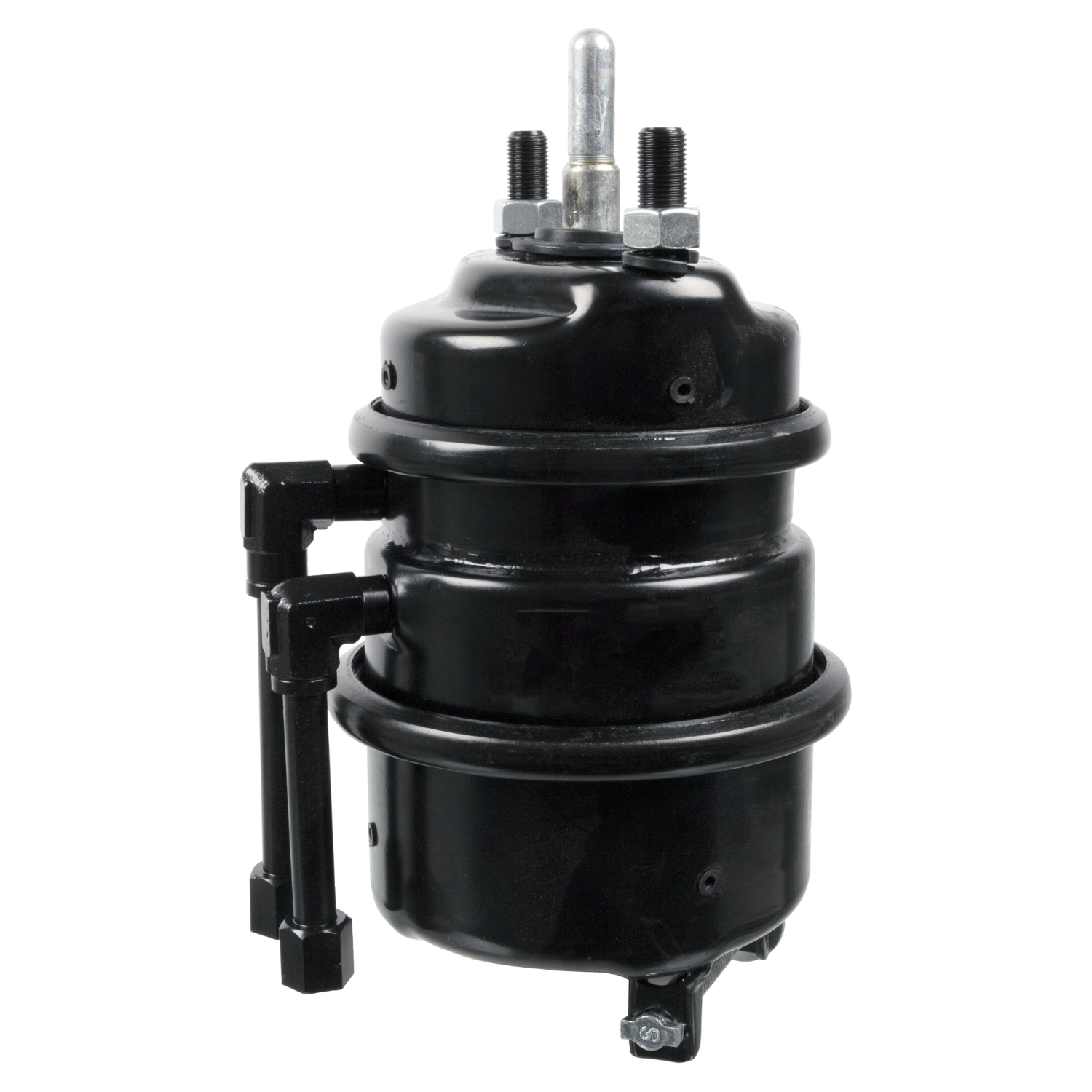 FEBI BILSTEIN 173998