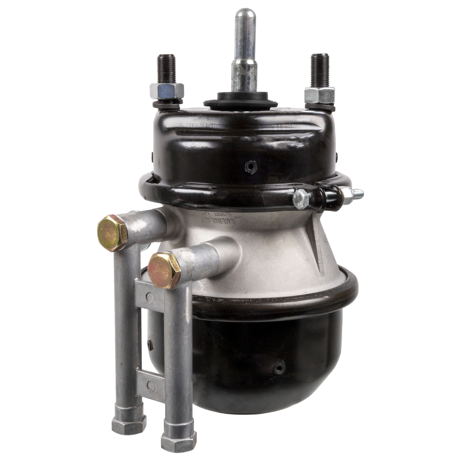 FEBI BILSTEIN 174002