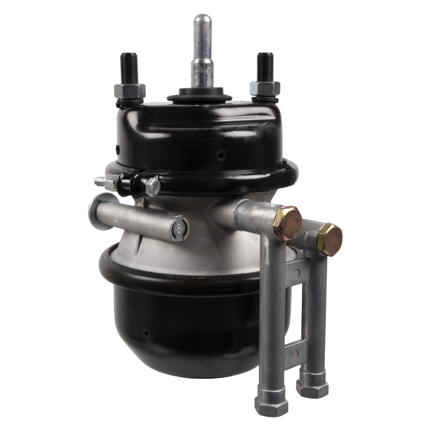 FEBI BILSTEIN 174003