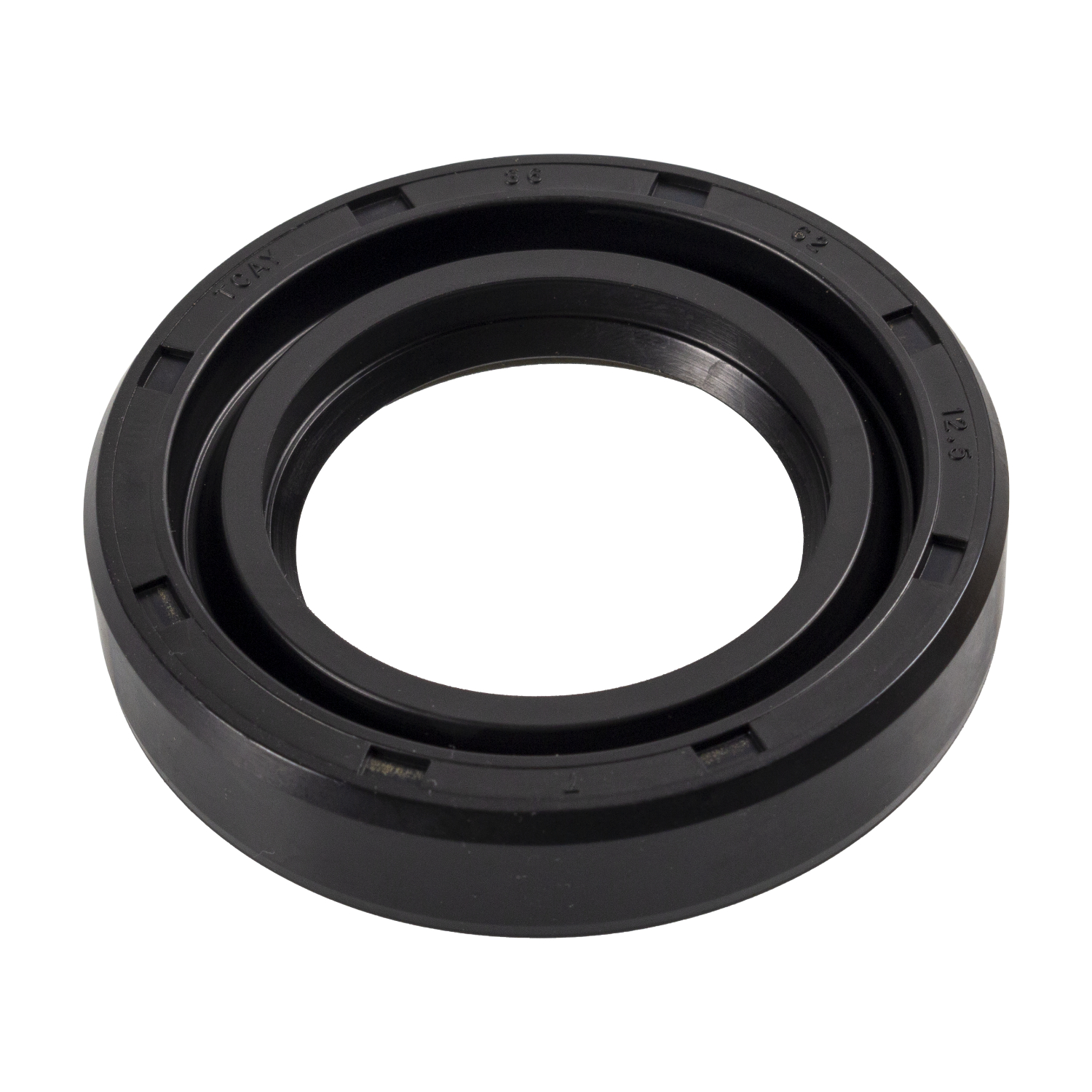 FEBI BILSTEIN 174004