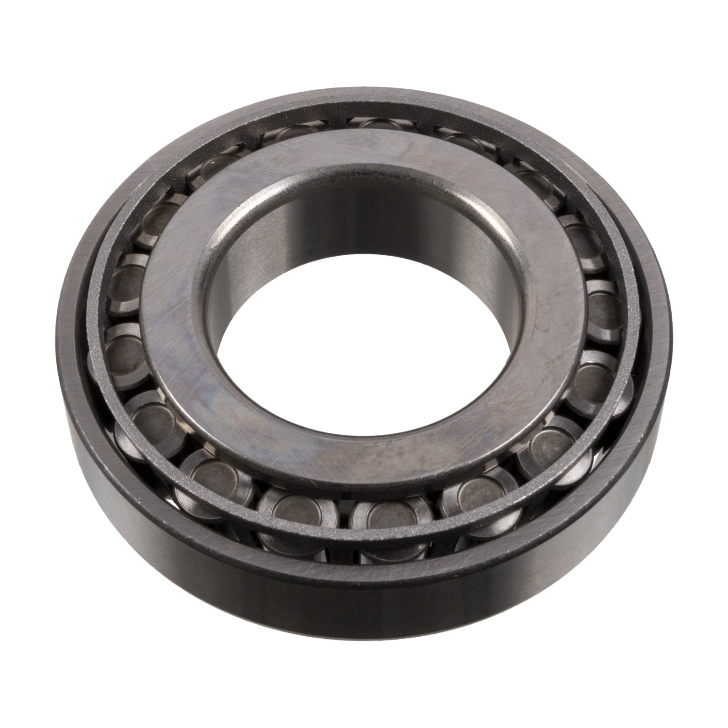 FEBI BILSTEIN 174010