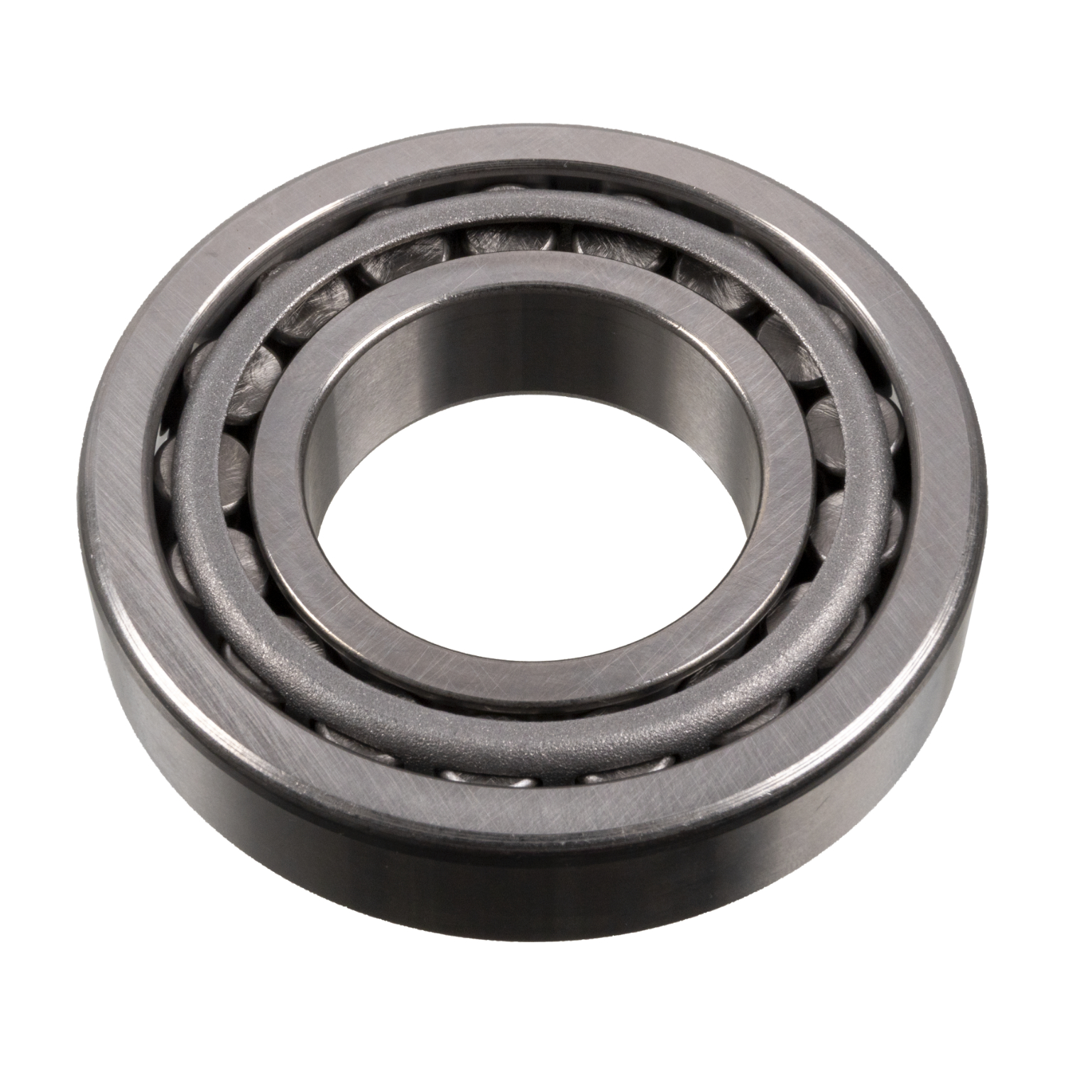 FEBI BILSTEIN 174010