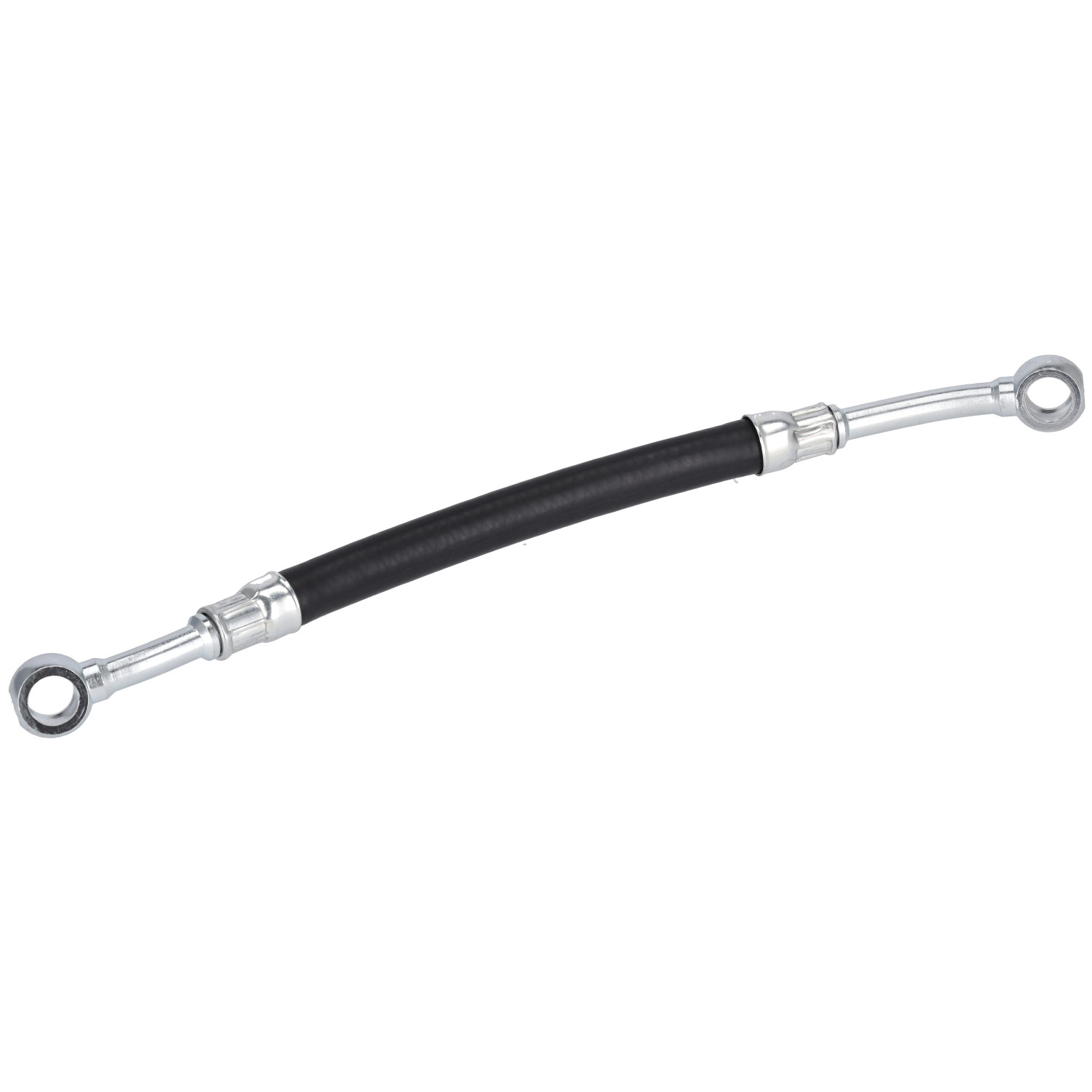 FEBI BILSTEIN 174019