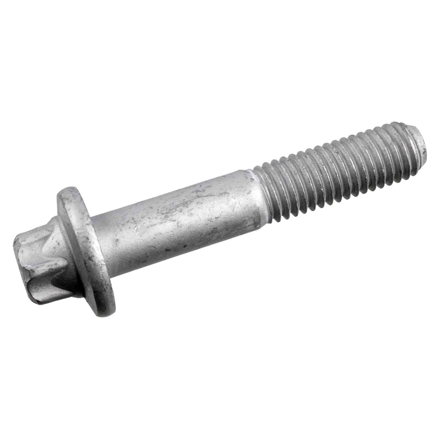 FEBI BILSTEIN 174021