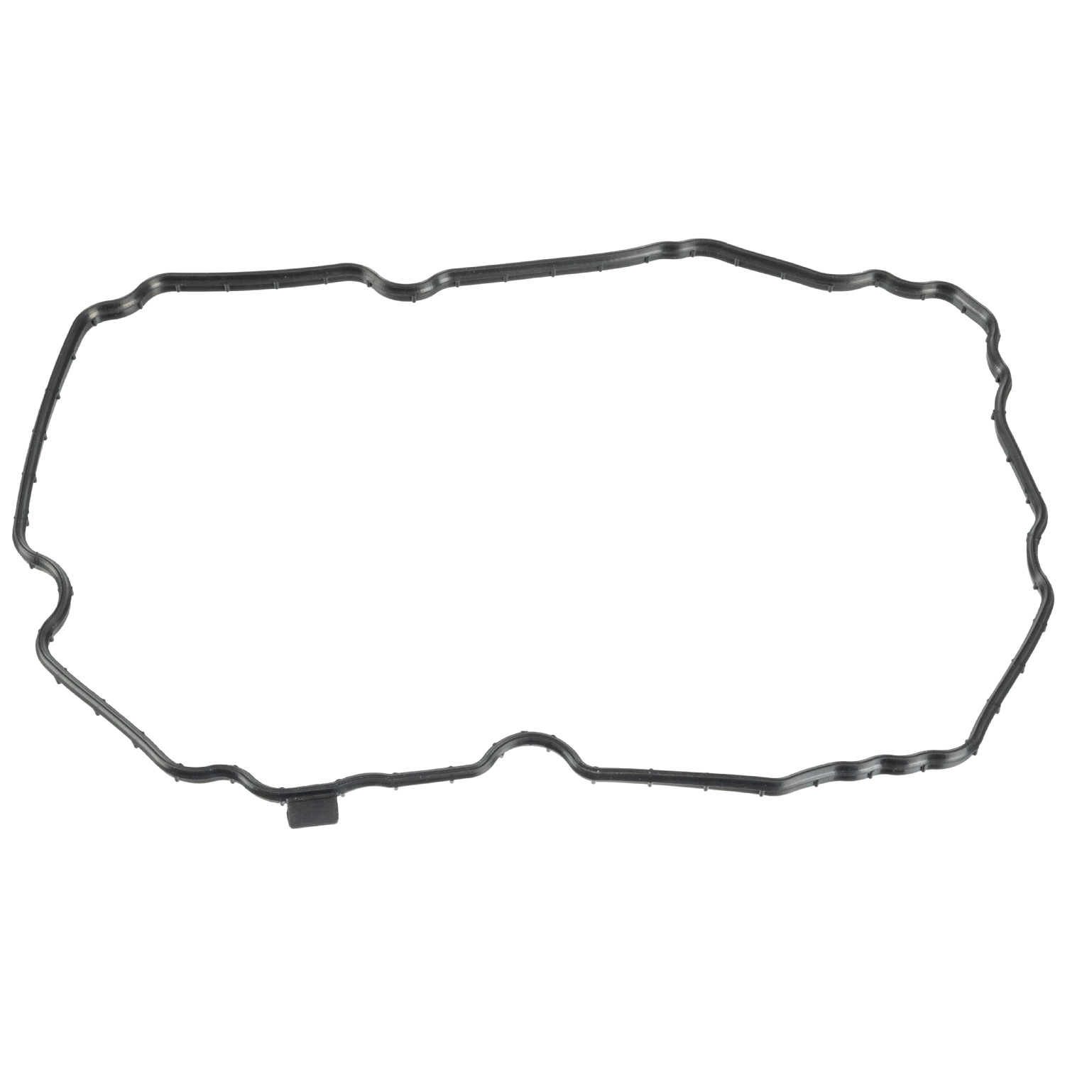 FEBI BILSTEIN 174026