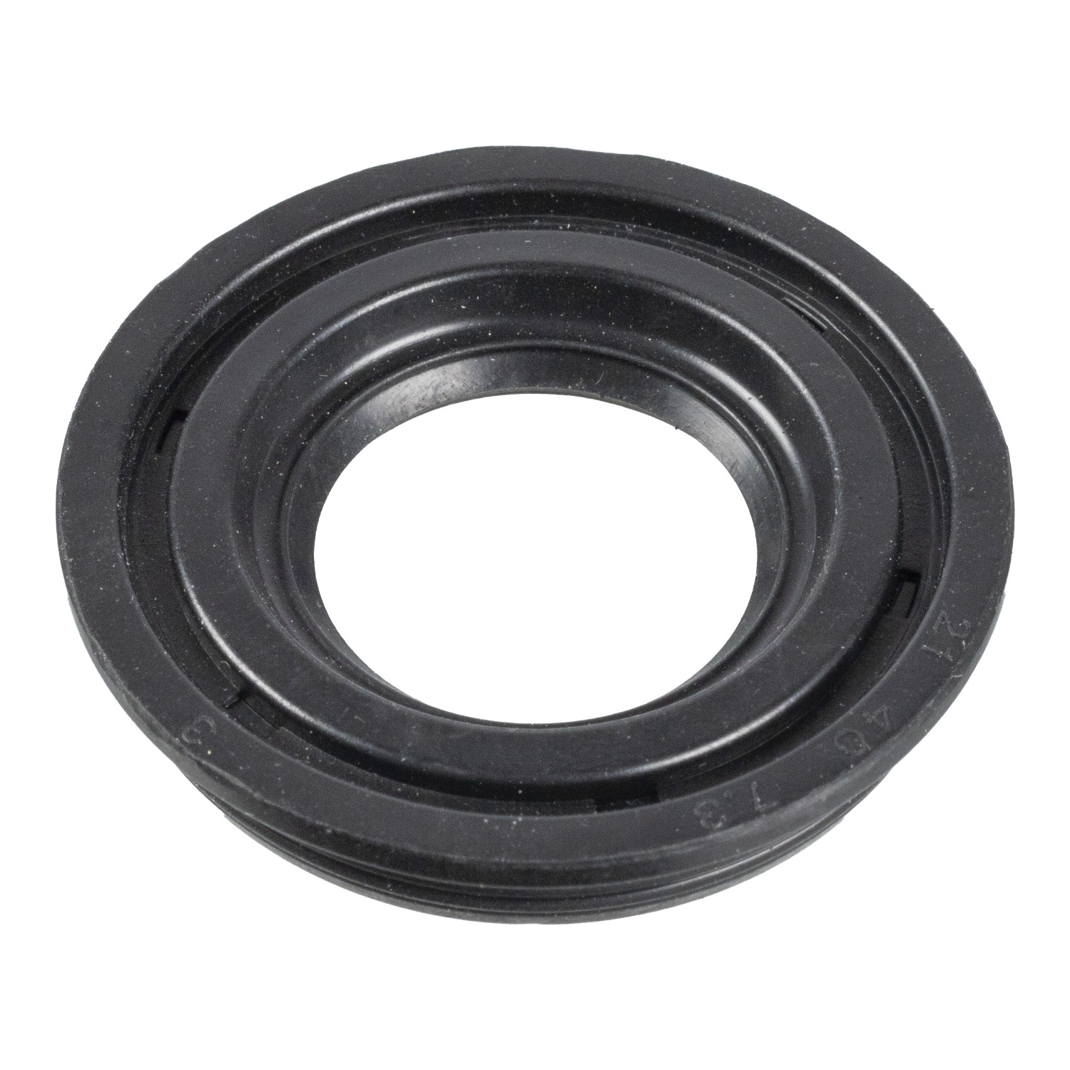 FEBI BILSTEIN 174029