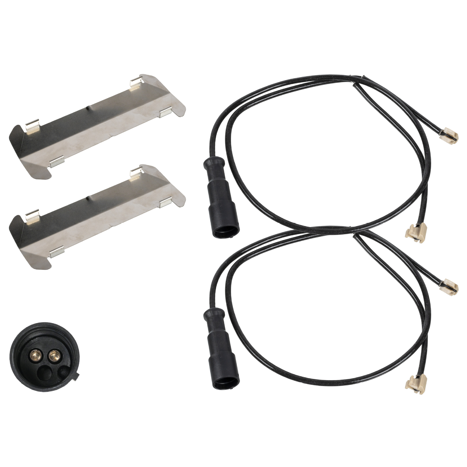 FEBI BILSTEIN 174031
