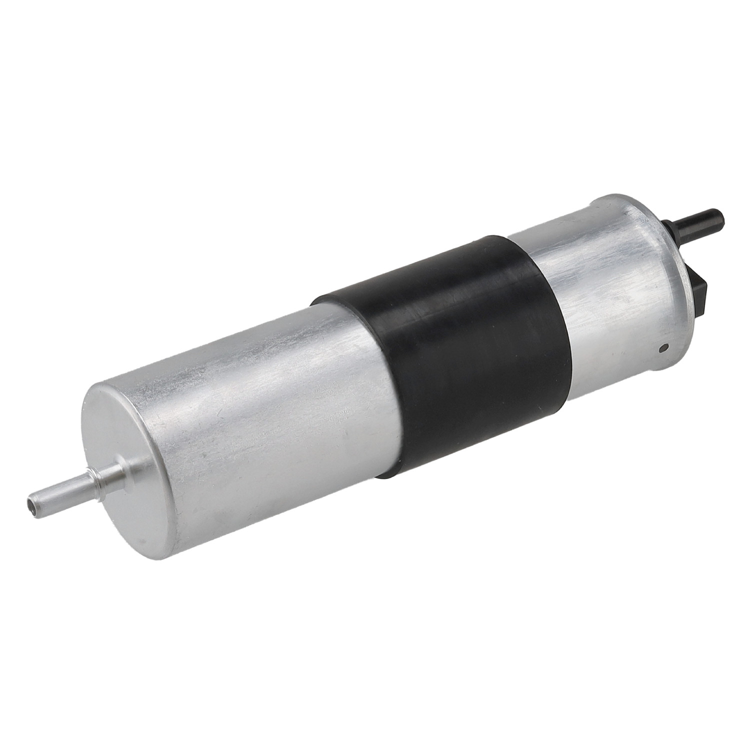 FEBI BILSTEIN 174039