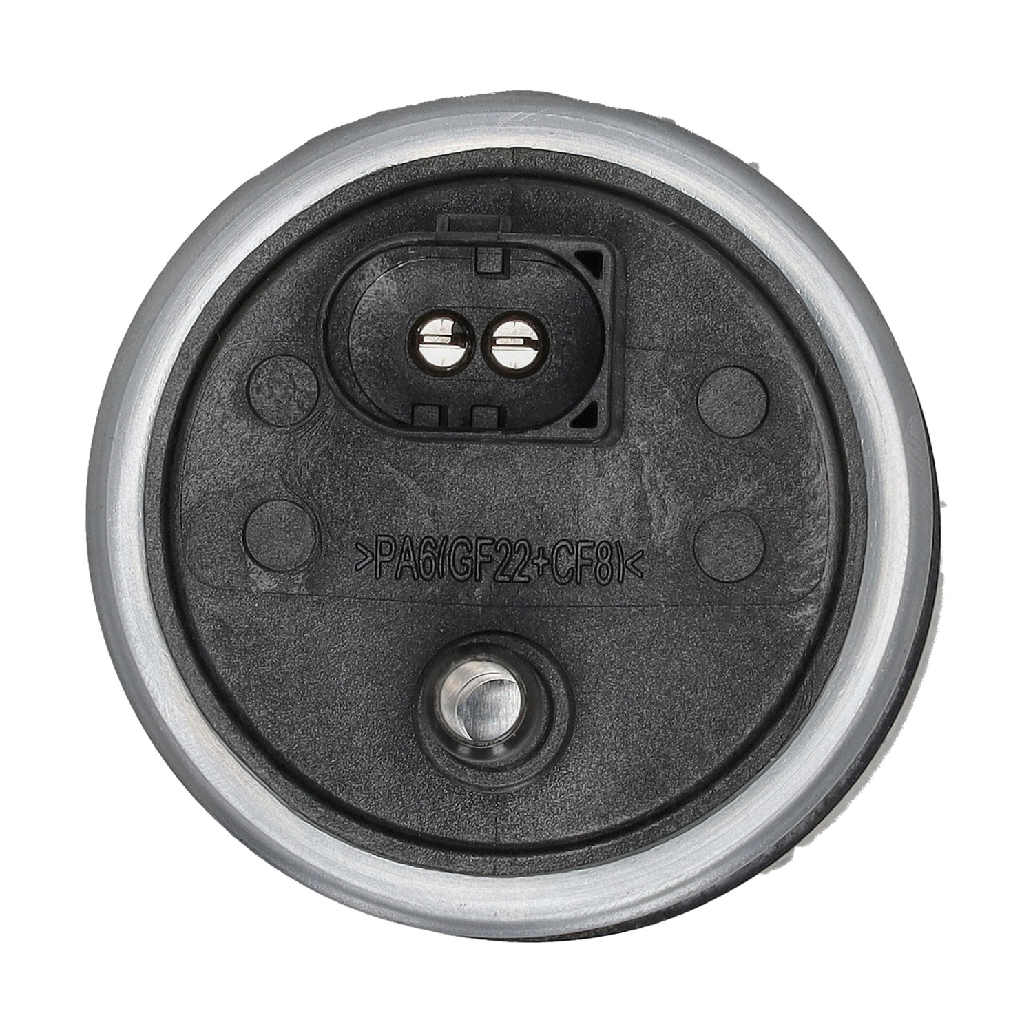 FEBI BILSTEIN 174039