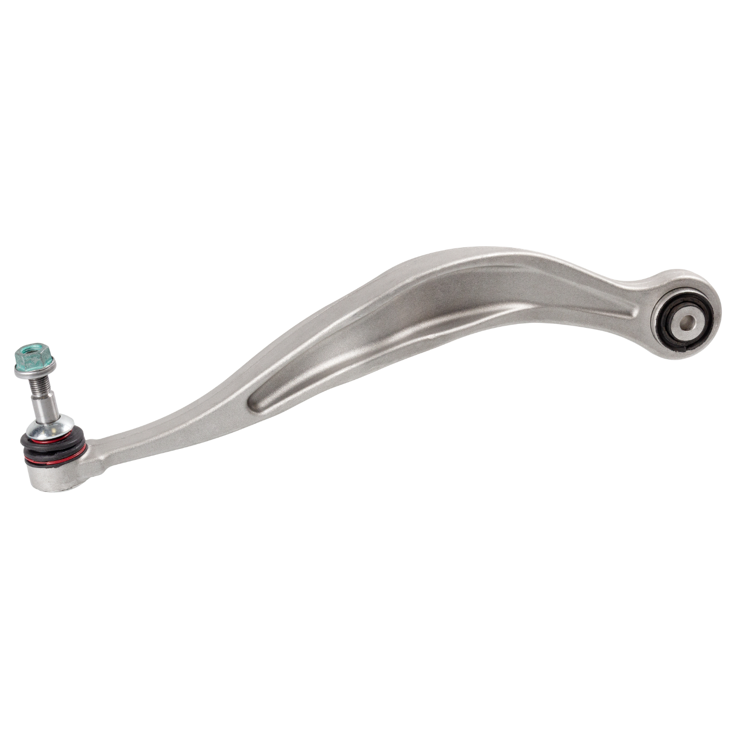 FEBI BILSTEIN 174047