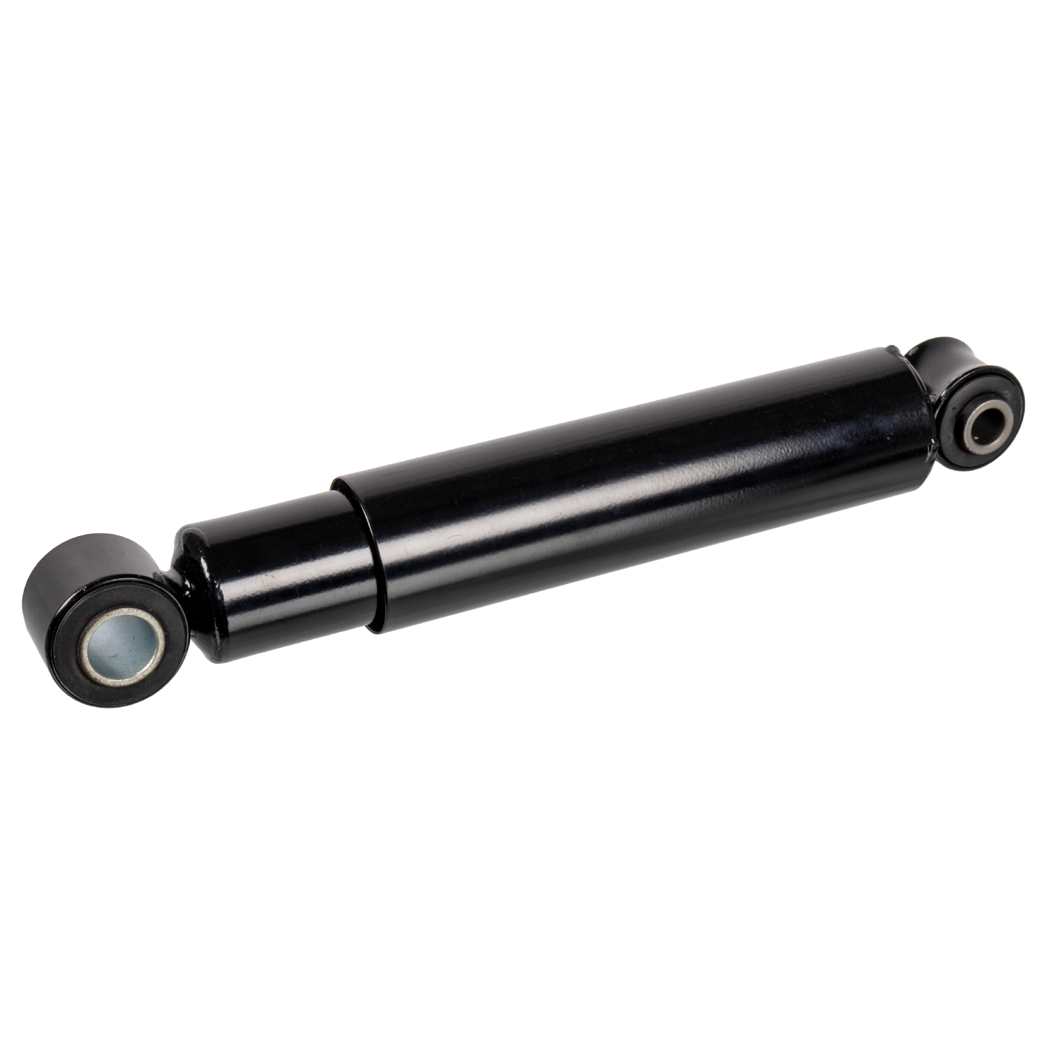 FEBI BILSTEIN 174049