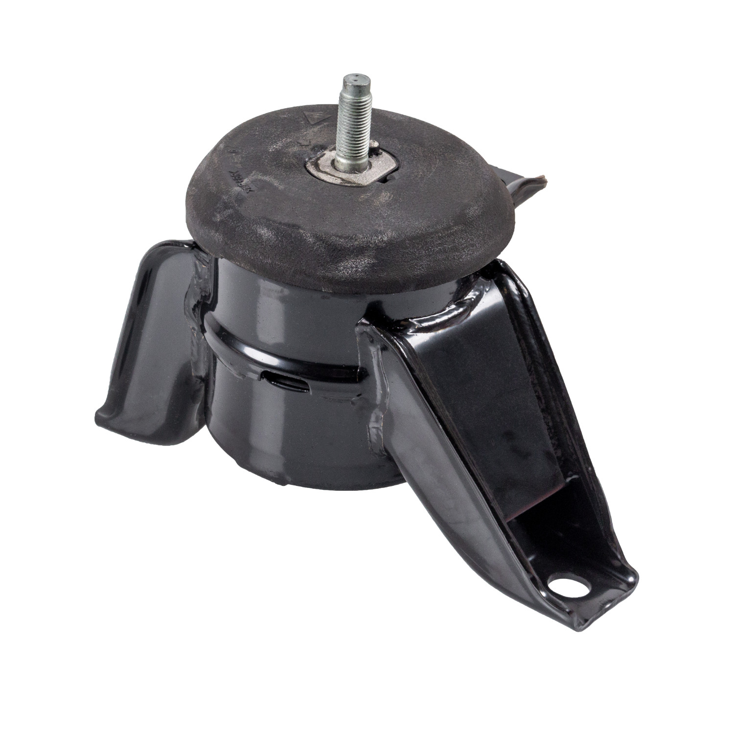 FEBI BILSTEIN 174056
