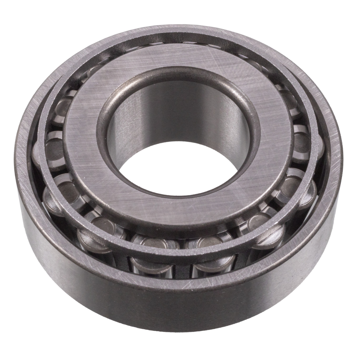 FEBI BILSTEIN 174059