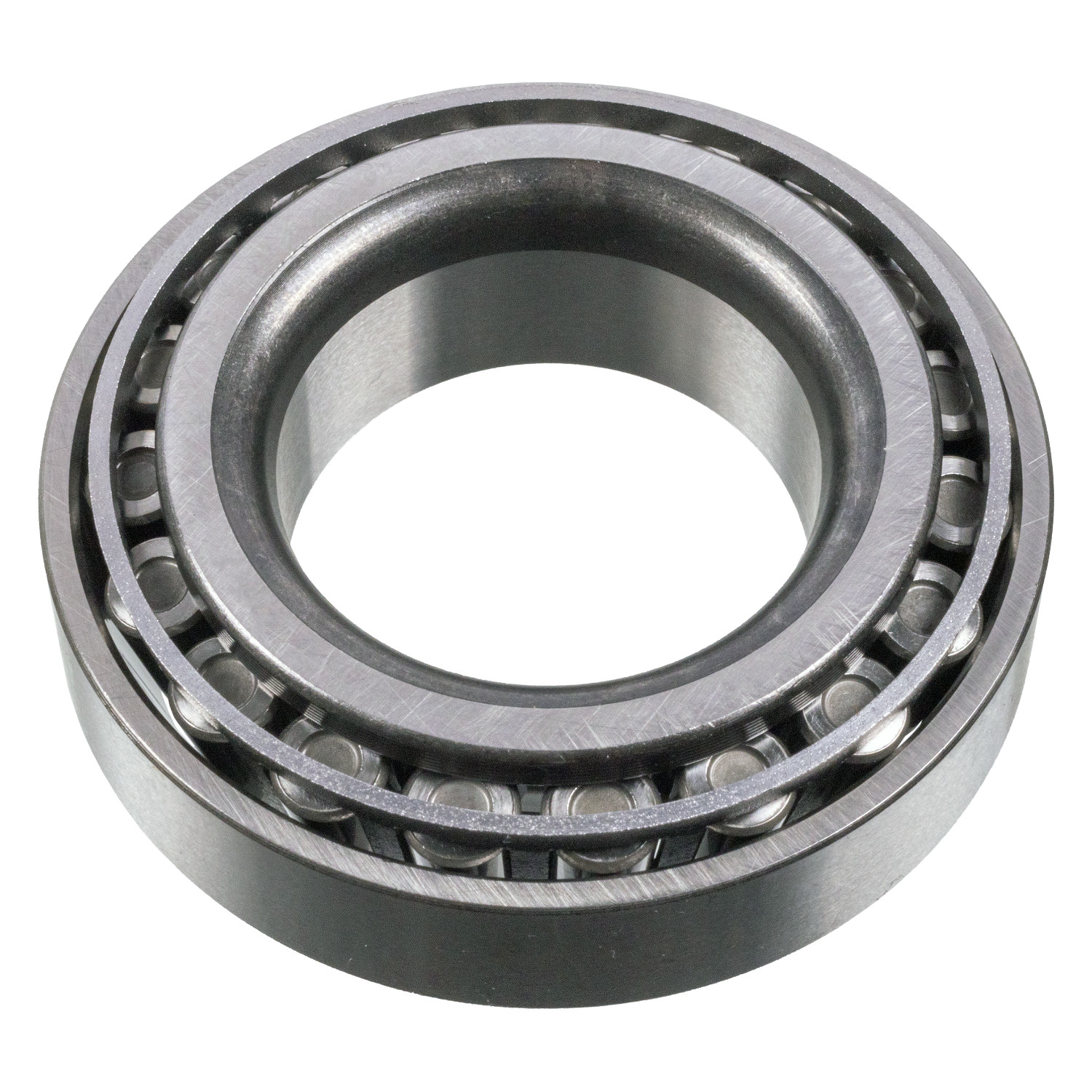 FEBI BILSTEIN 174060