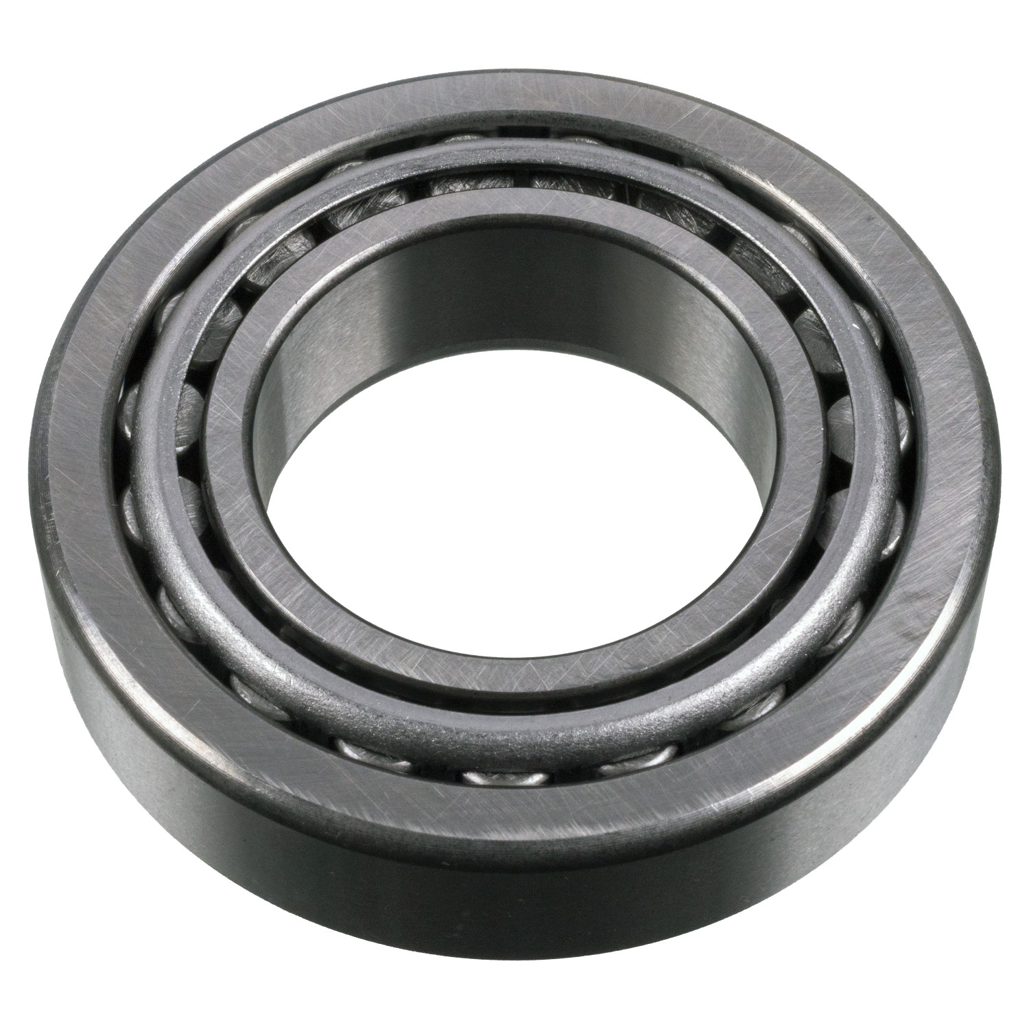 FEBI BILSTEIN 174060