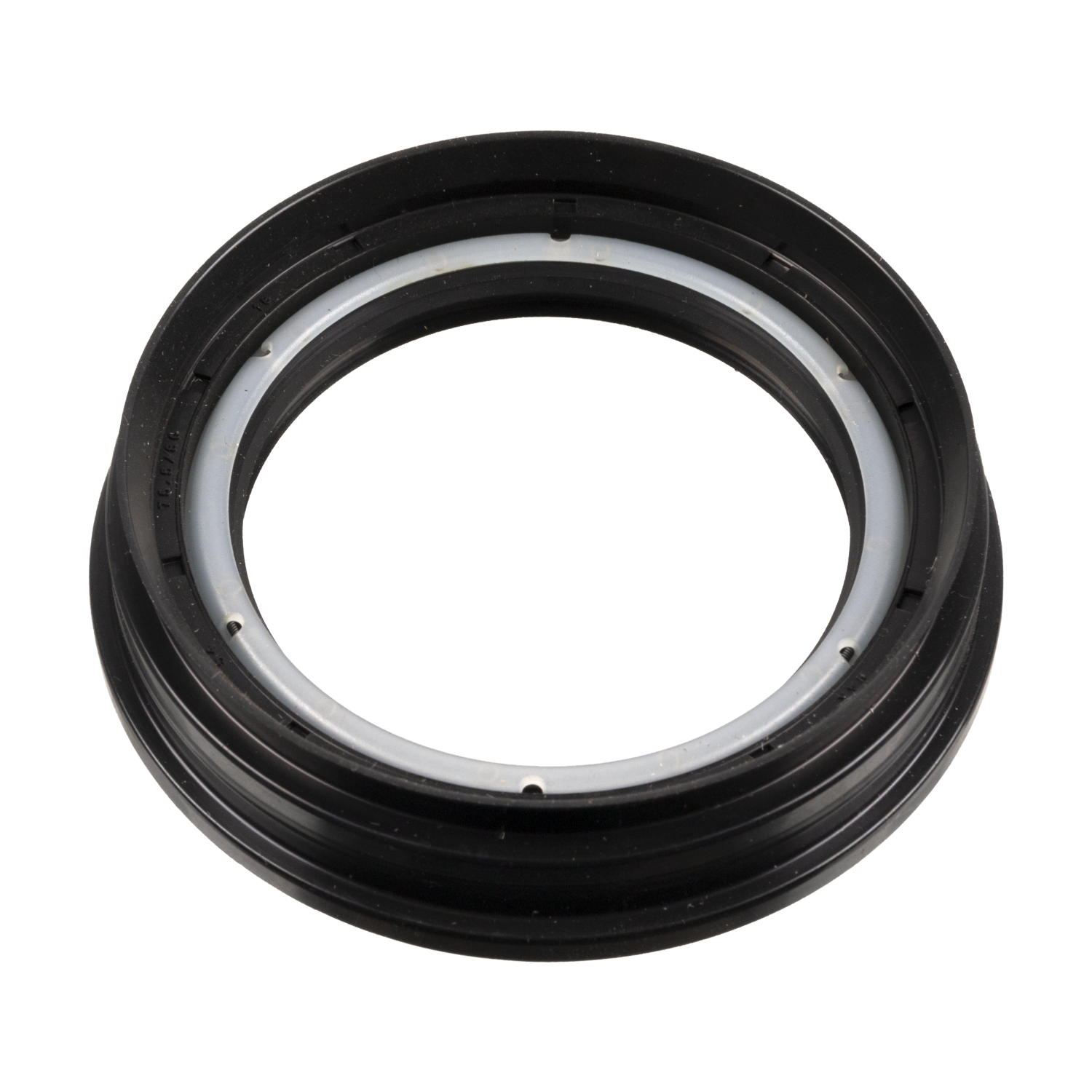 FEBI BILSTEIN 174062