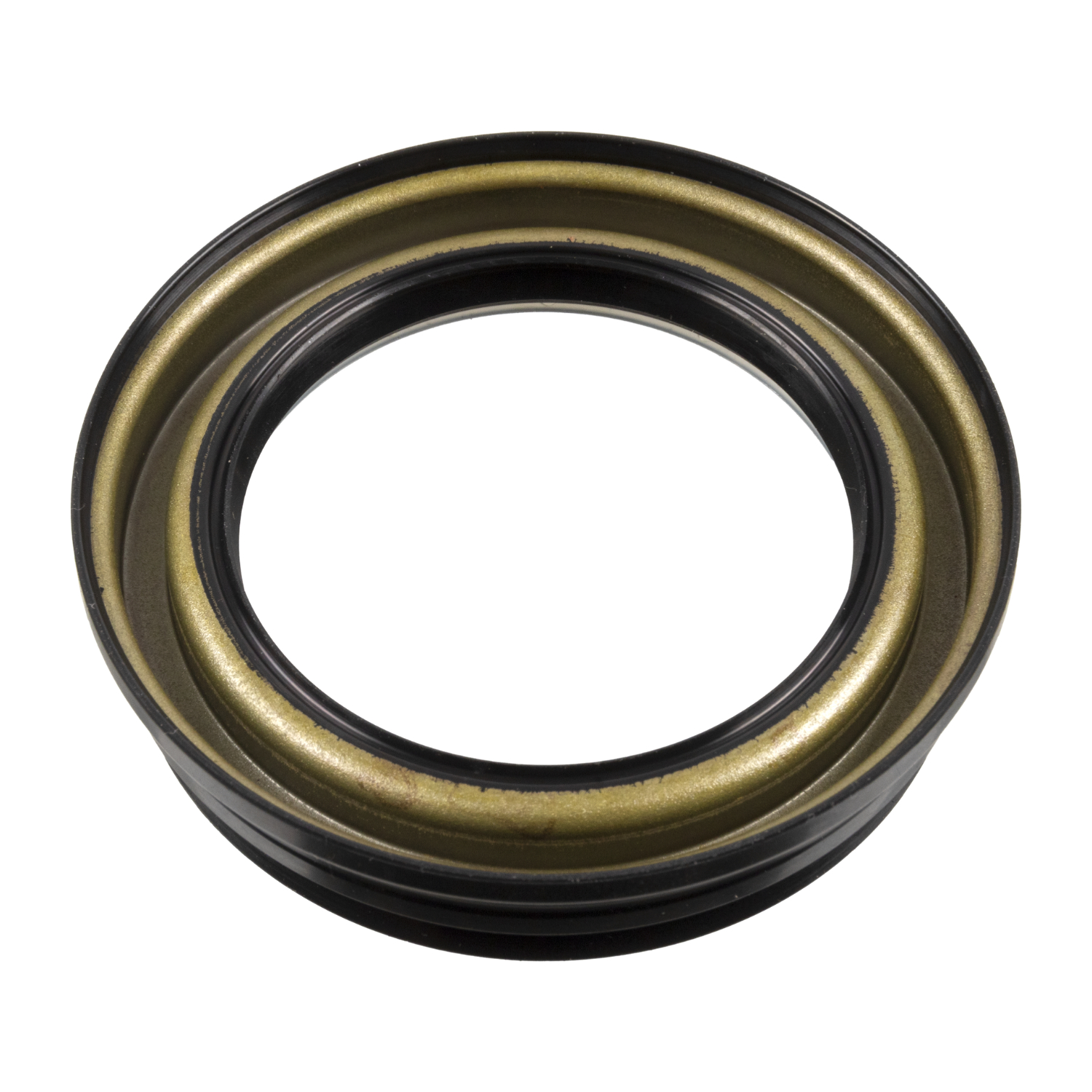 FEBI BILSTEIN 174062