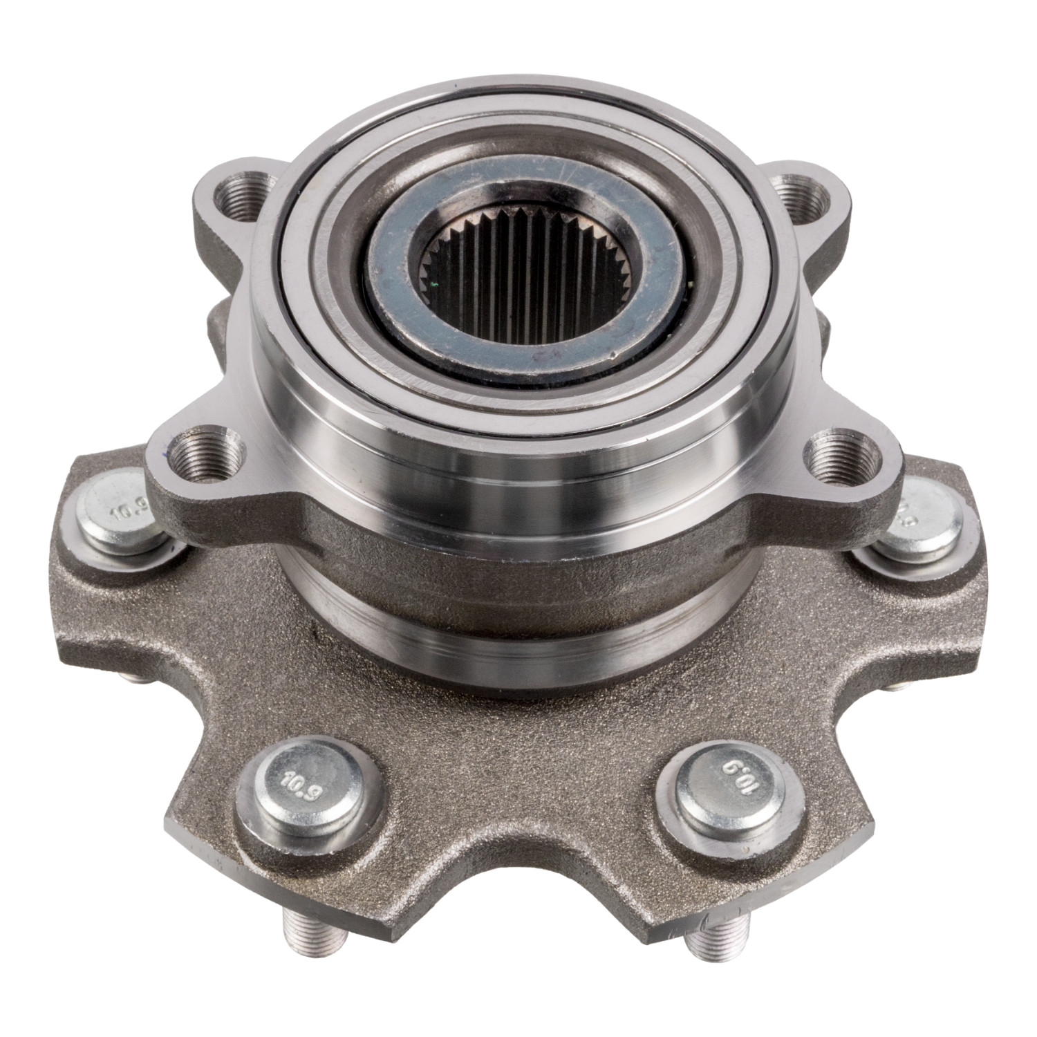 FEBI BILSTEIN 174064