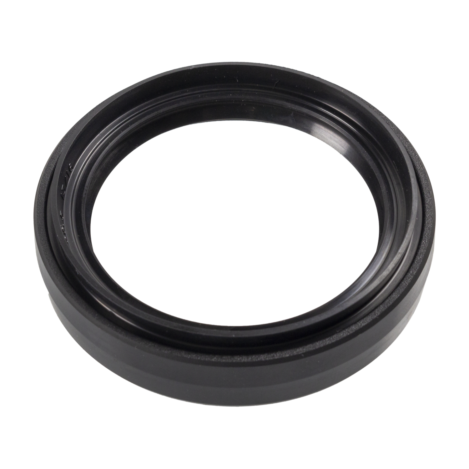 FEBI BILSTEIN 174065