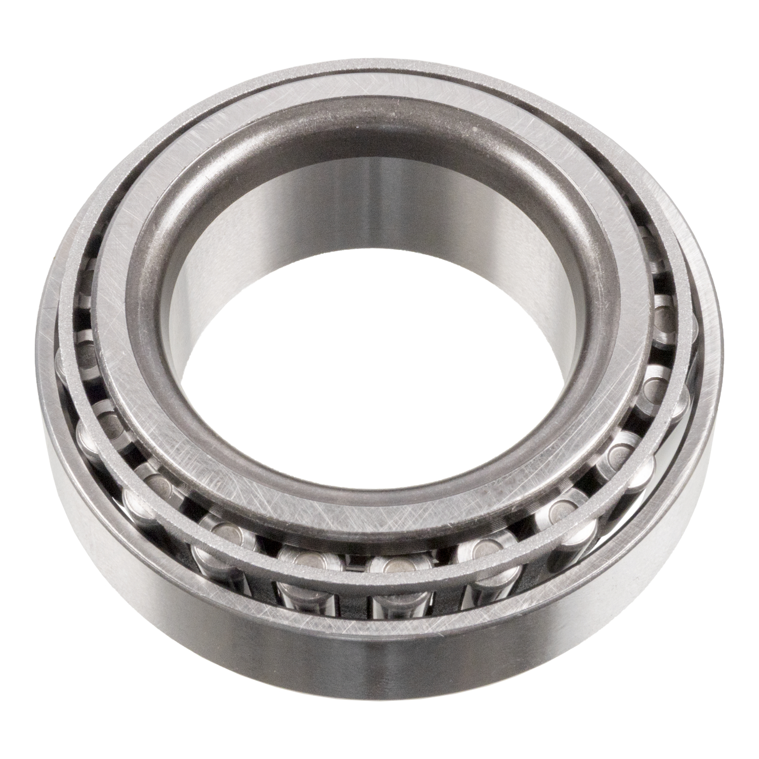 FEBI BILSTEIN 174066