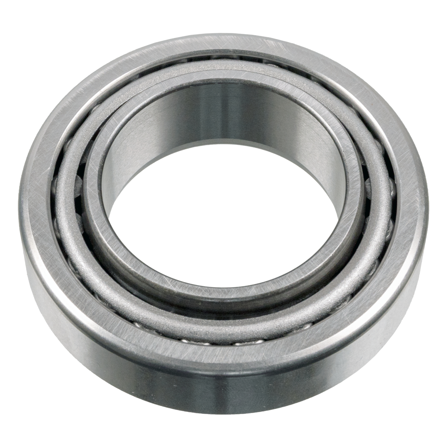 FEBI BILSTEIN 174066