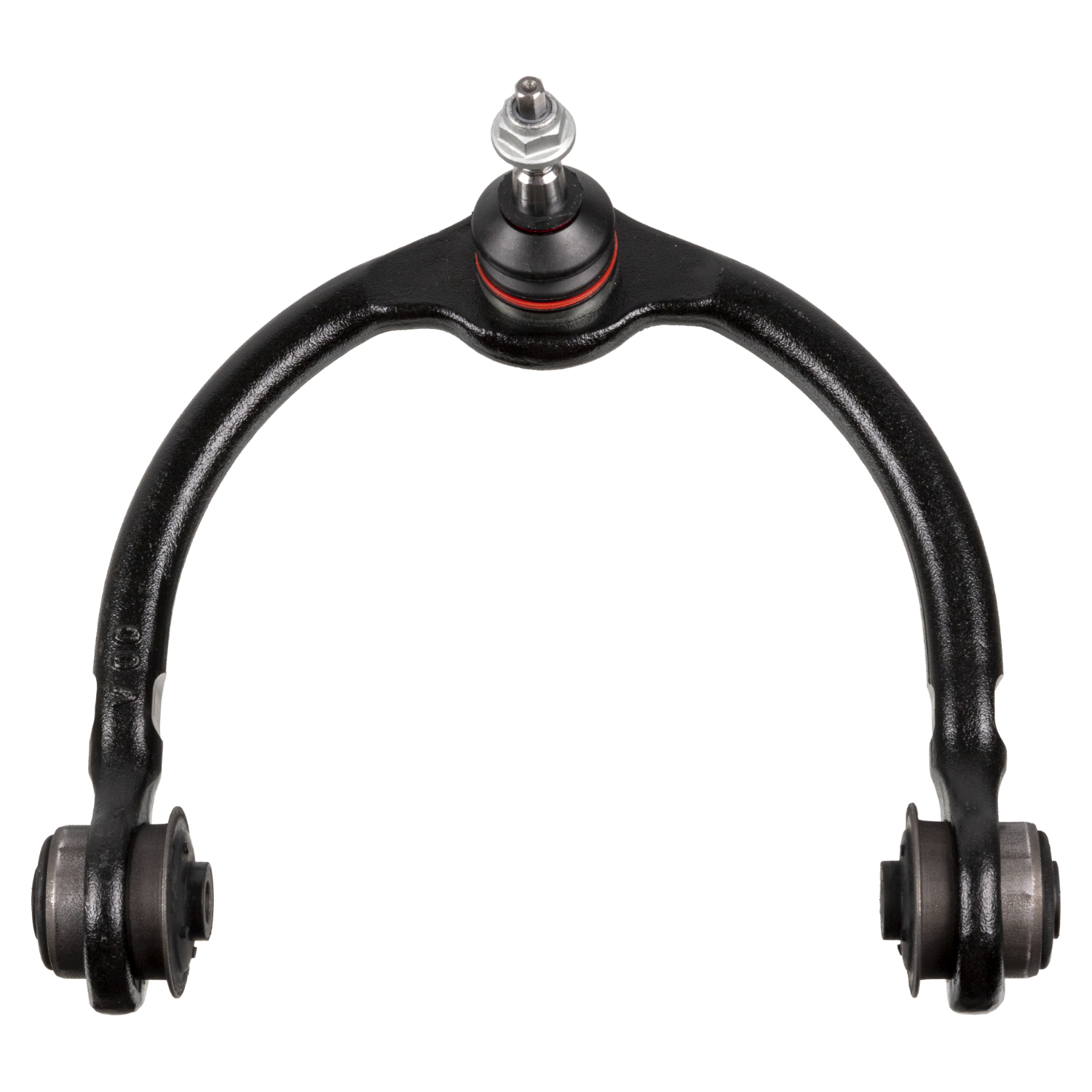 FEBI BILSTEIN 174069