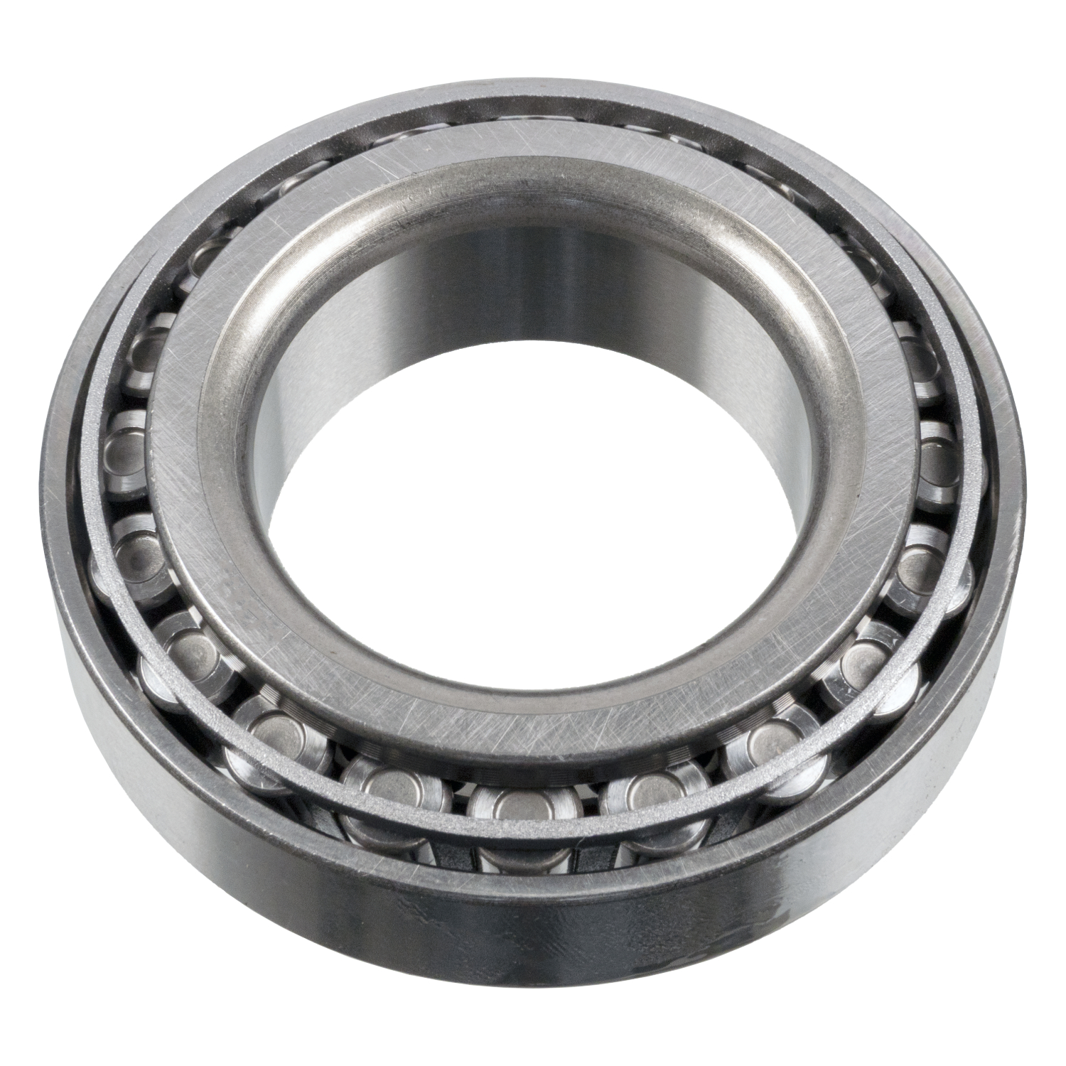 FEBI BILSTEIN 174073