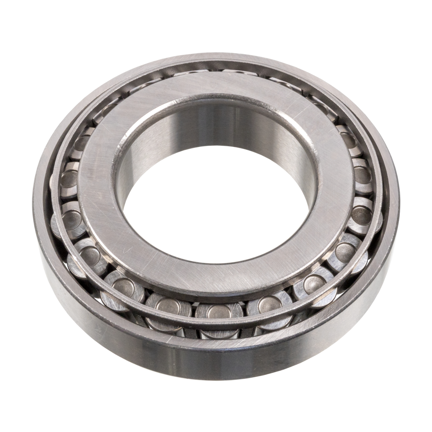 FEBI BILSTEIN 174074