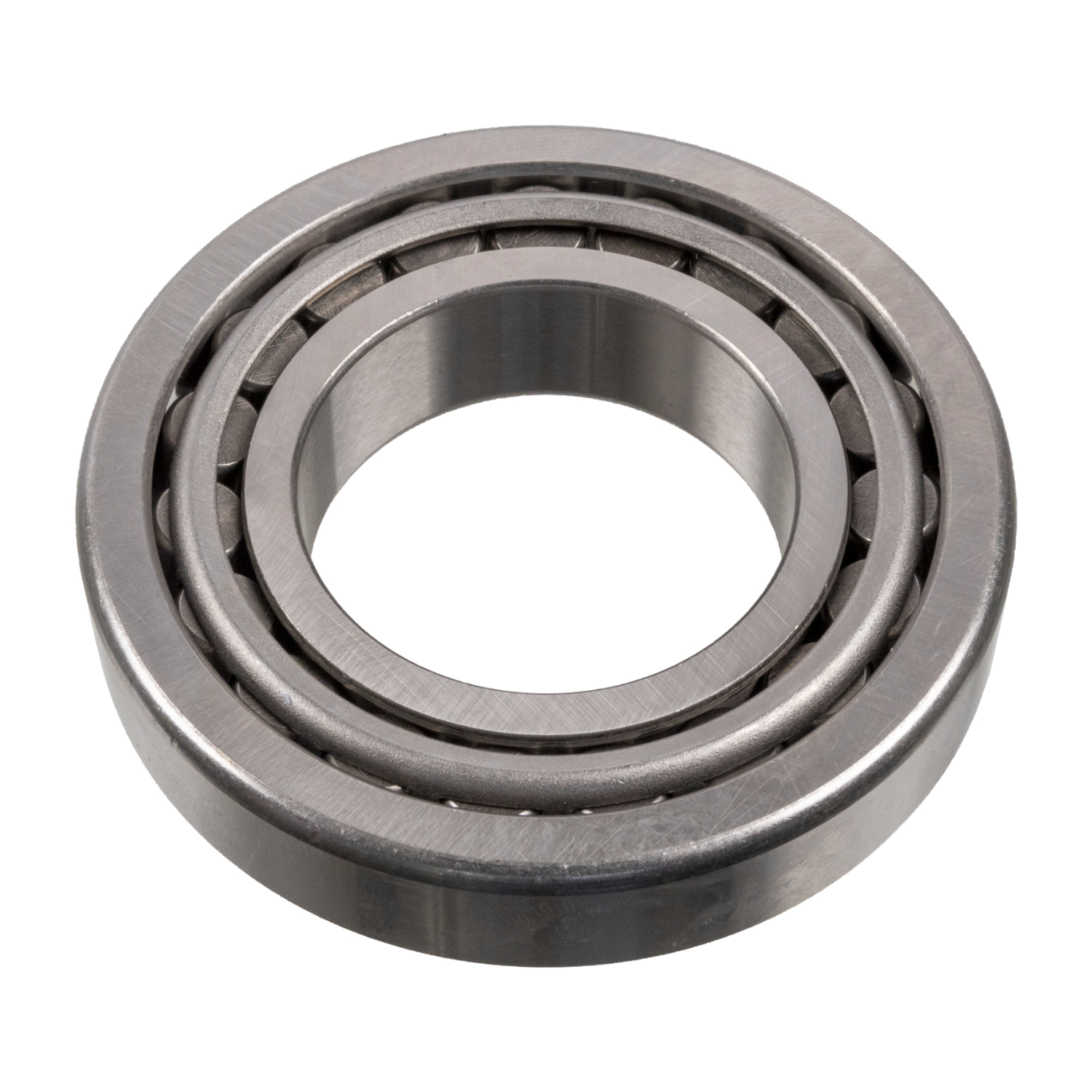 FEBI BILSTEIN 174074