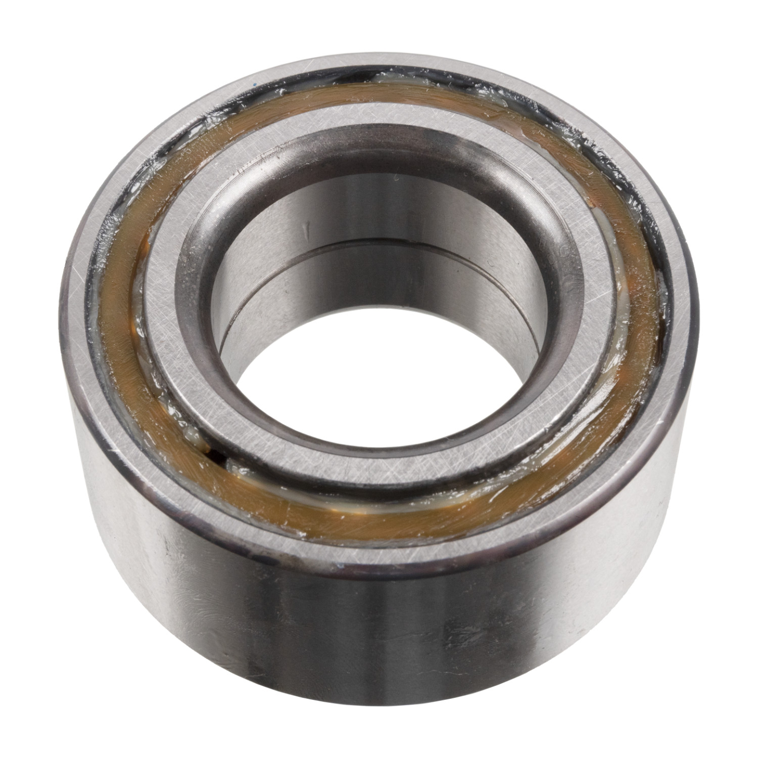FEBI BILSTEIN 174076