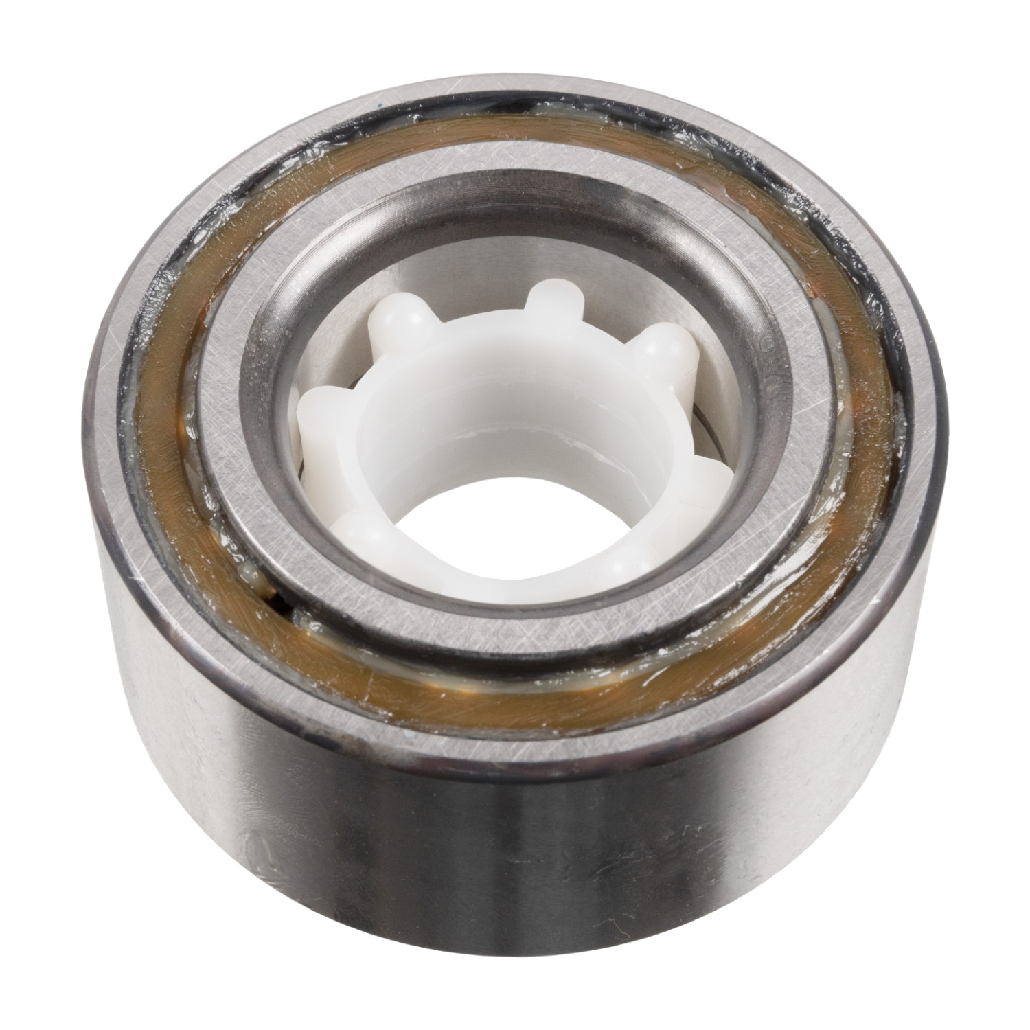 FEBI BILSTEIN 174076